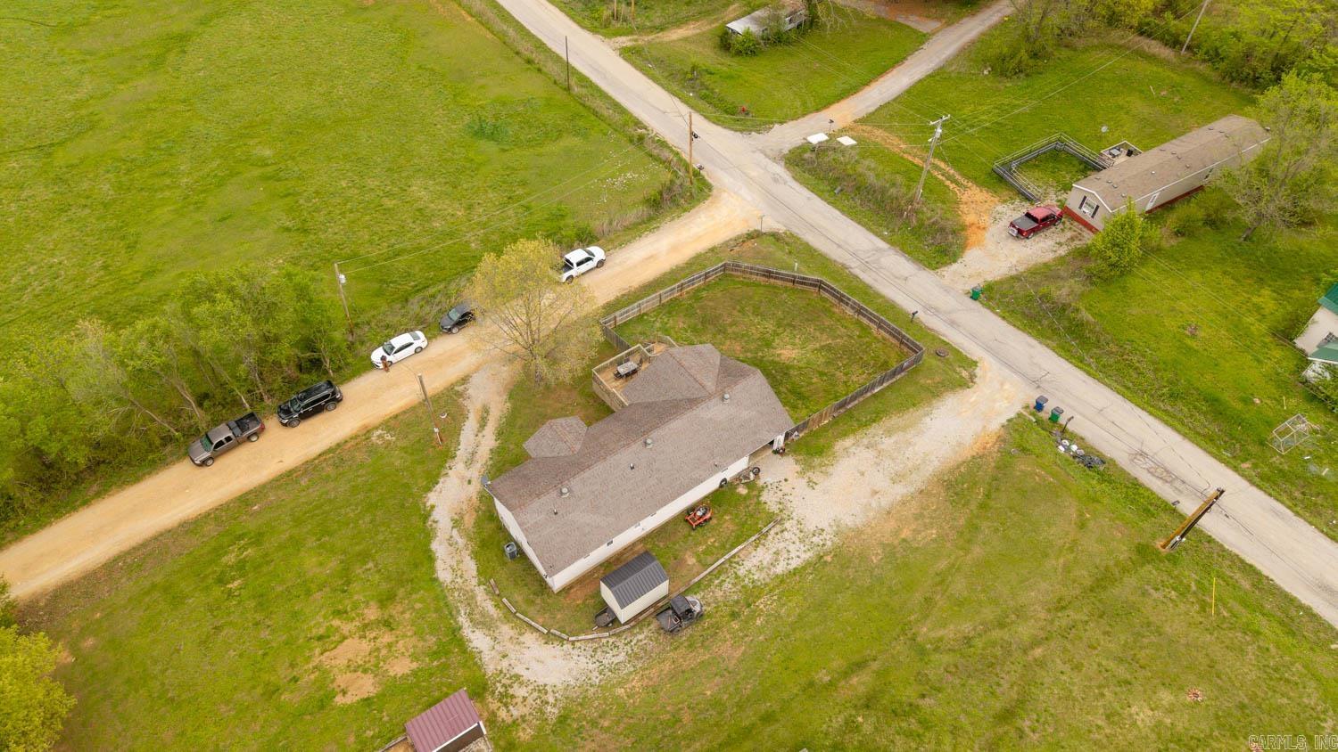414 Carpenter Road Property Photo 46
