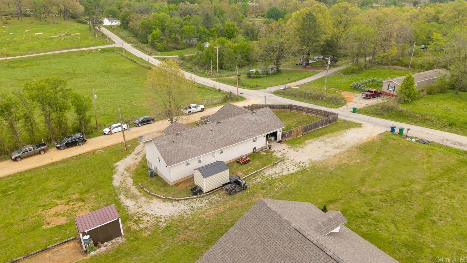 414 Carpenter Road Property Photo 48