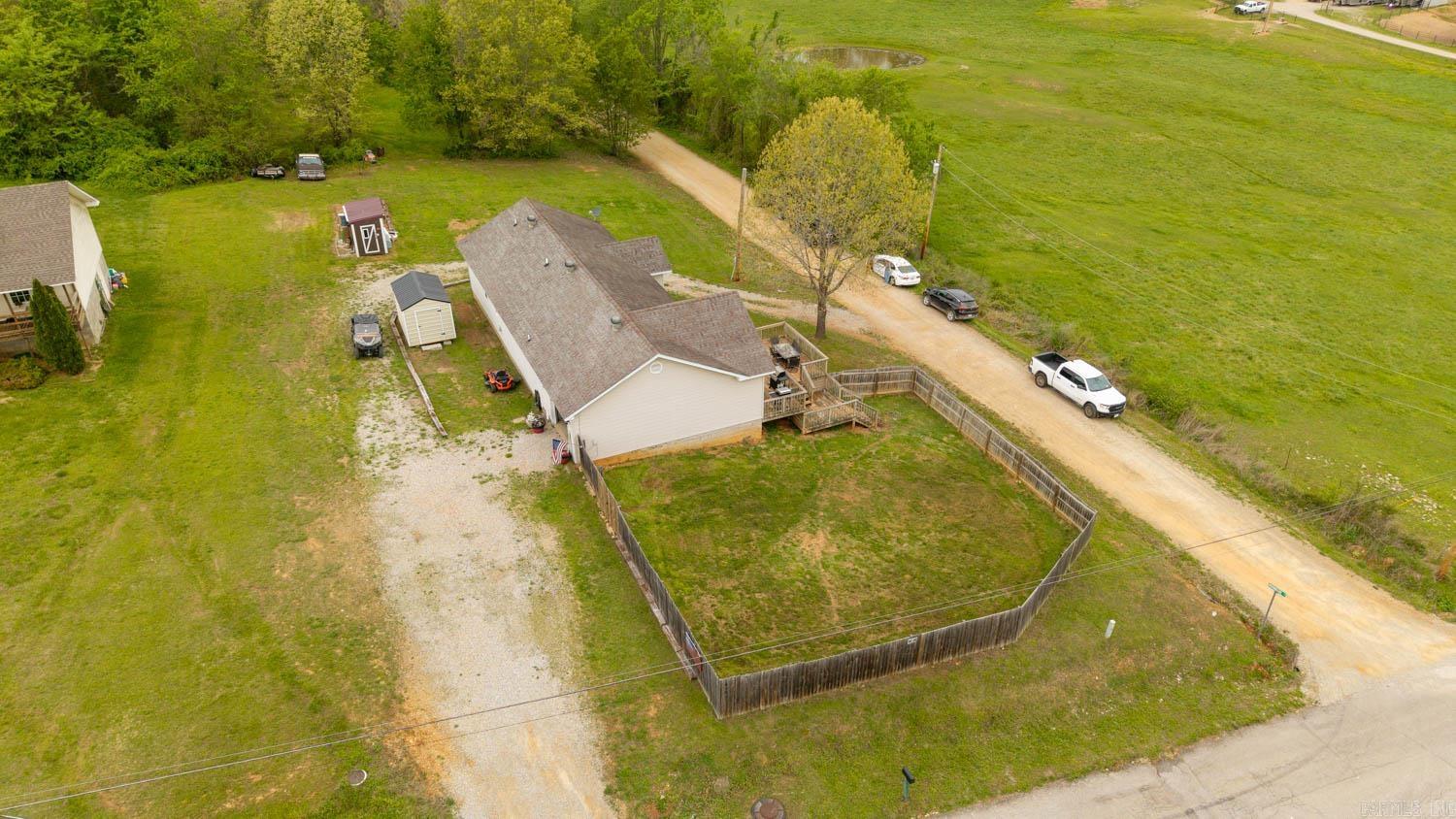 414 Carpenter Road Property Photo 49