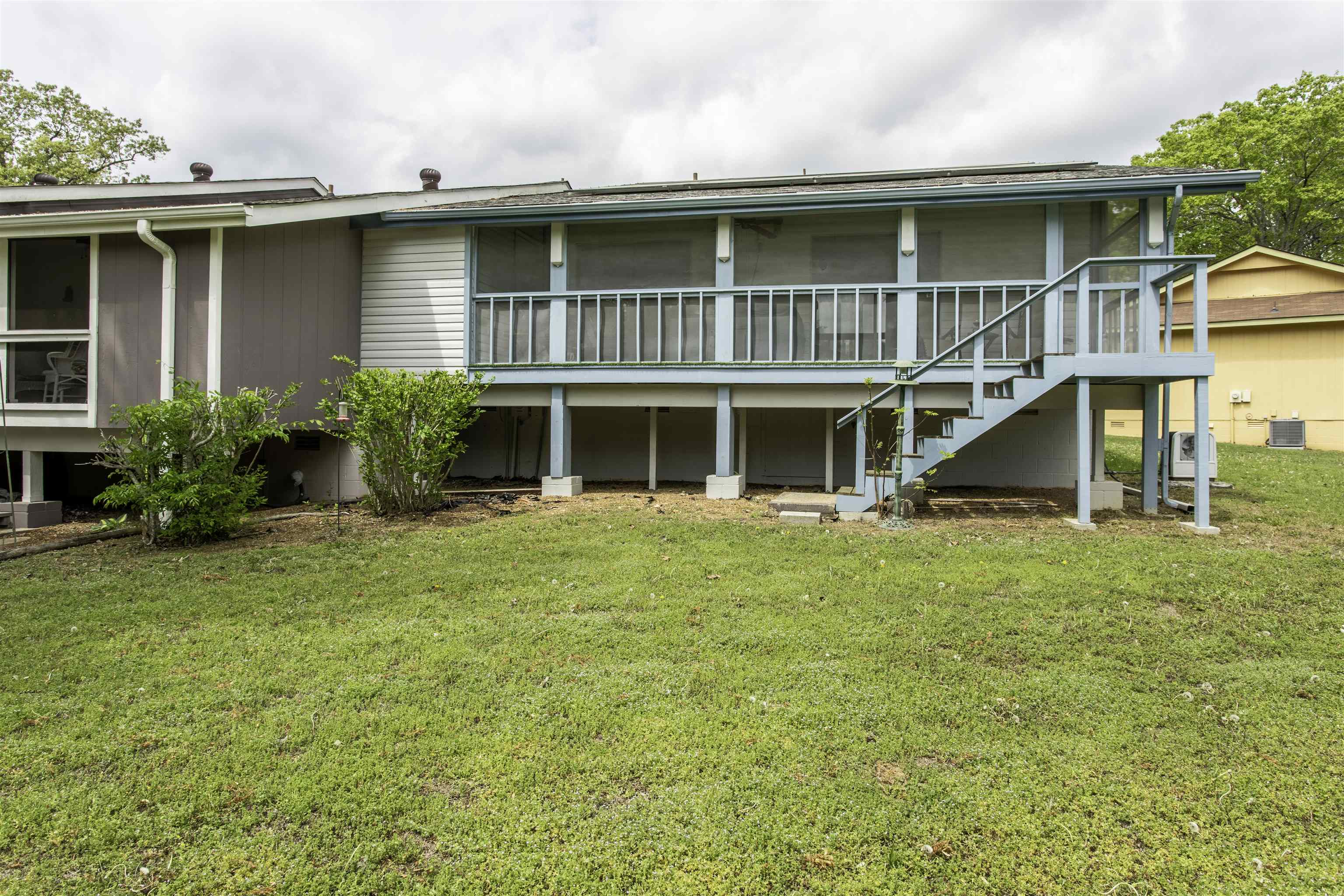 8 Tenkiller Lane Property Photo 5
