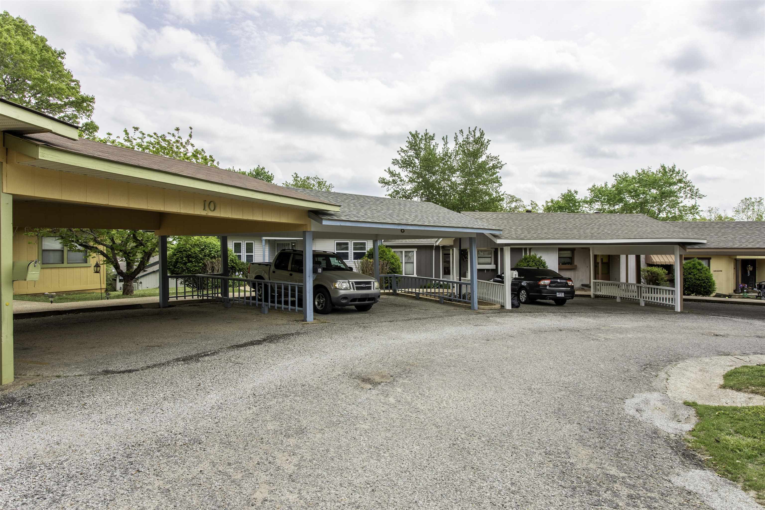 8 Tenkiller Lane Property Photo 6