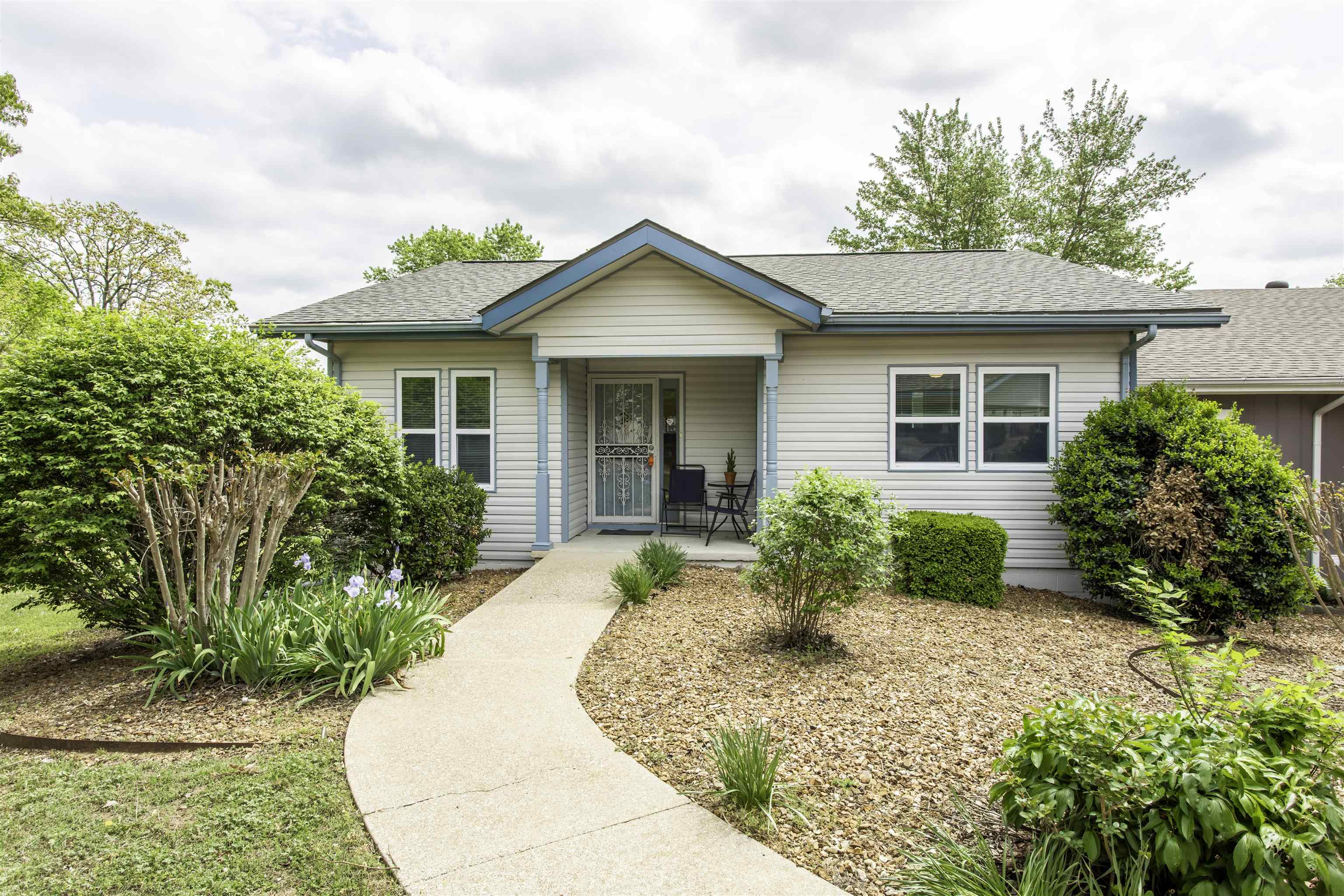 8 Tenkiller Lane Property Photo 8