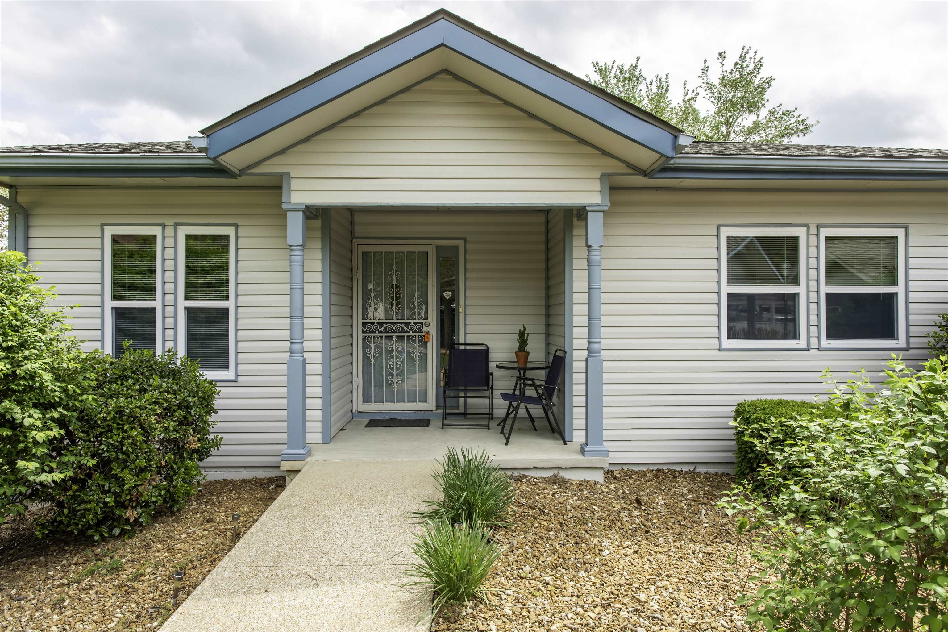 8 Tenkiller Lane Property Photo 9