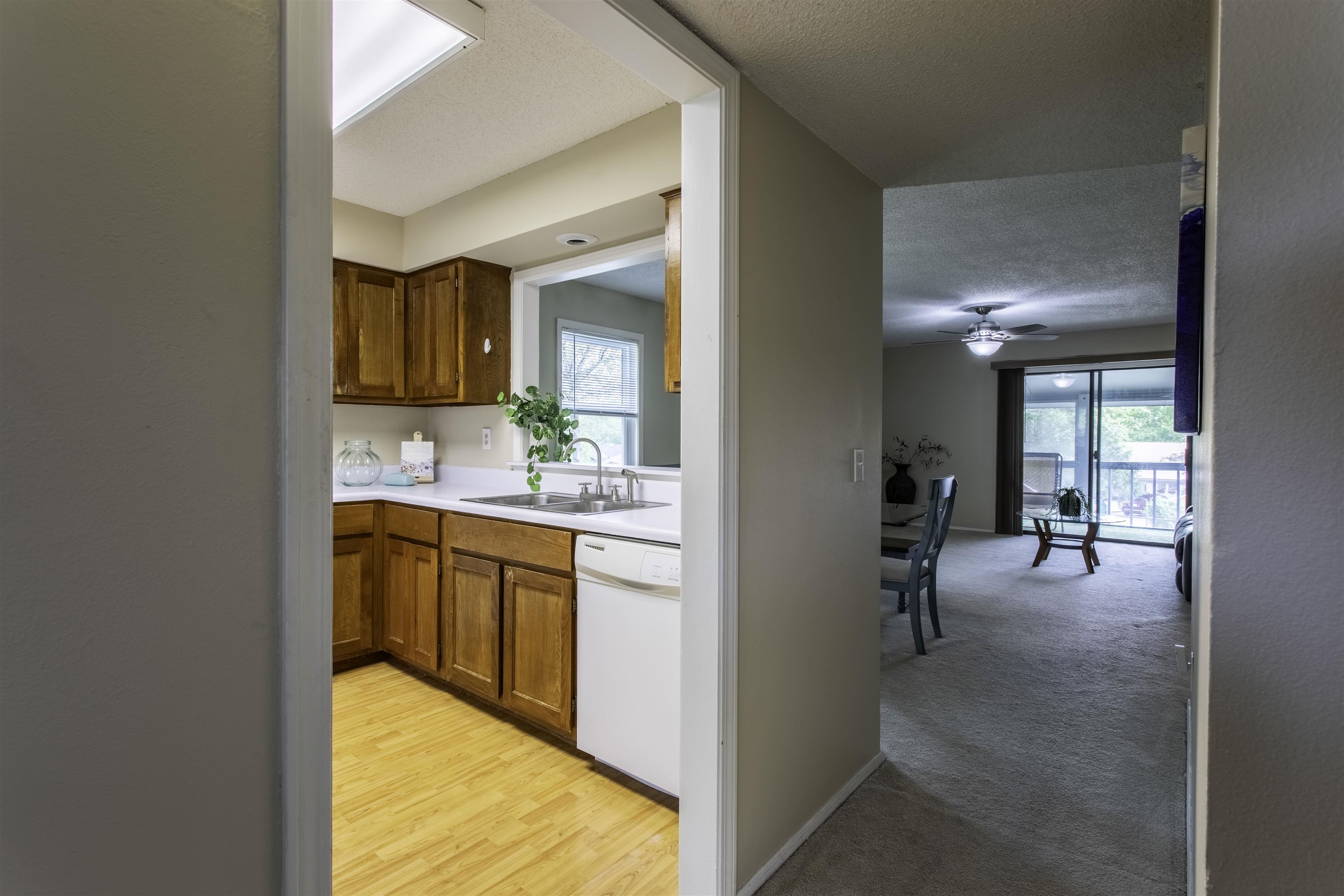8 Tenkiller Lane Property Photo 10
