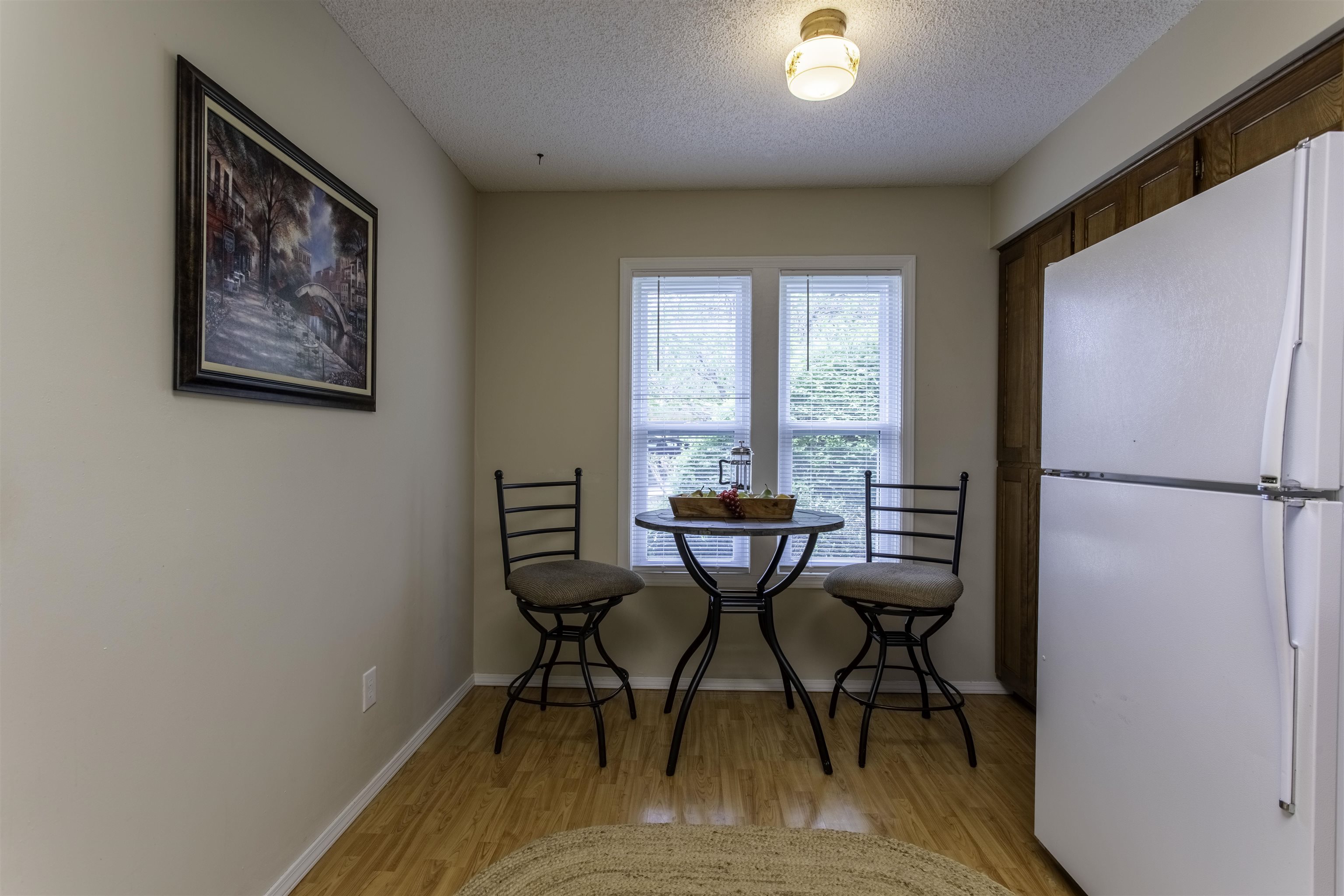 8 Tenkiller Lane Property Photo 12