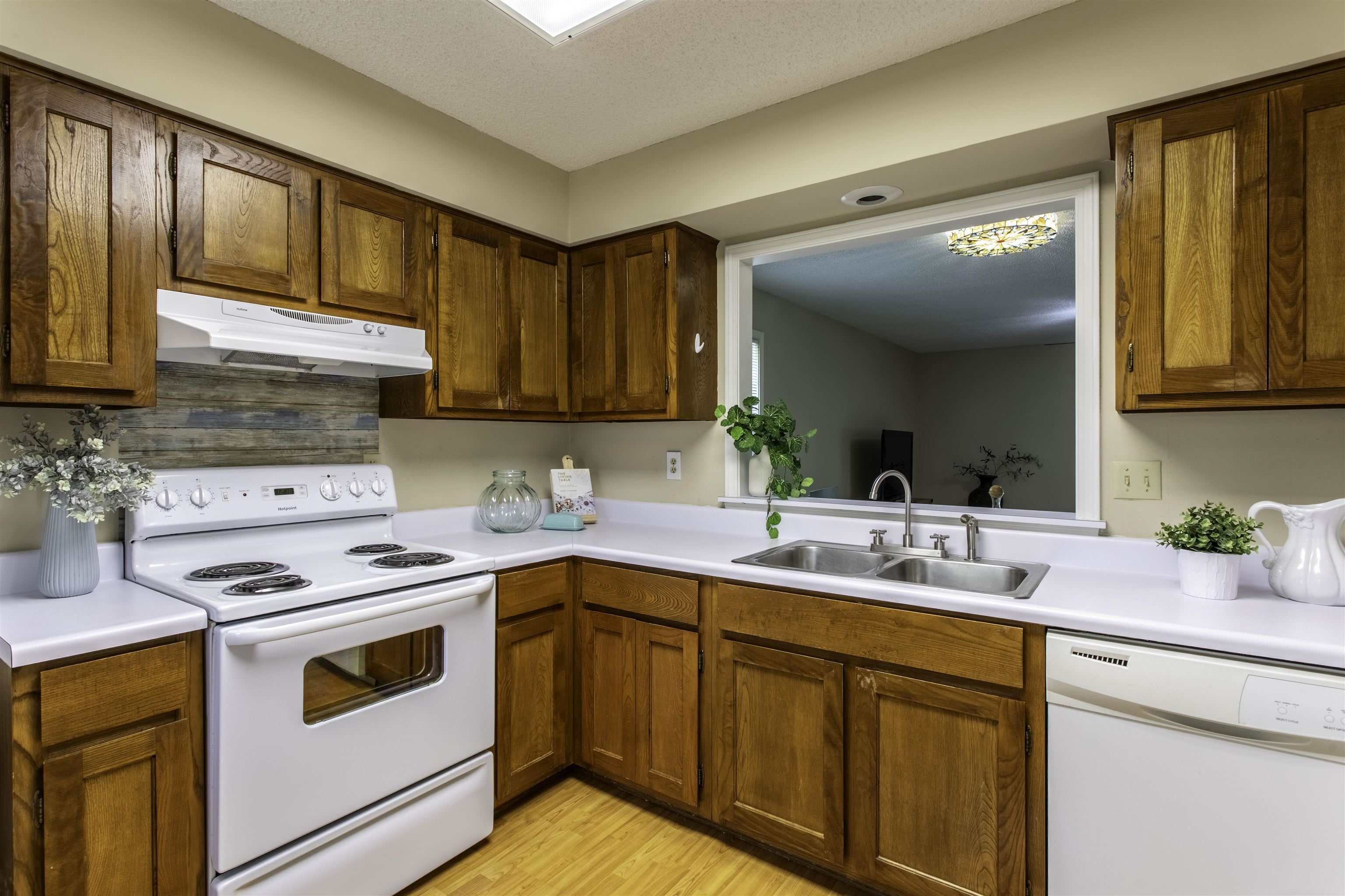 8 Tenkiller Lane Property Photo 14