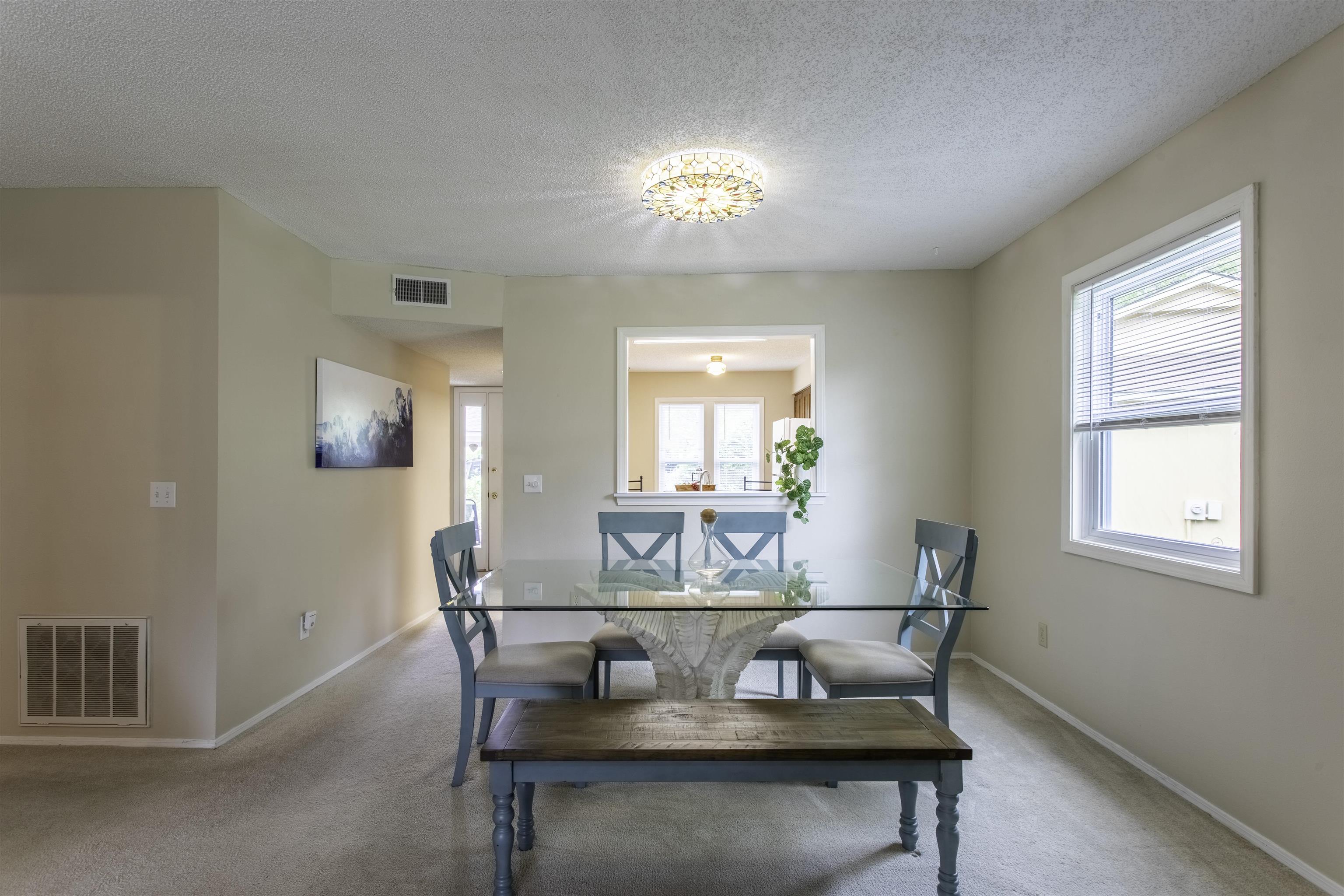 8 Tenkiller Lane Property Photo 16