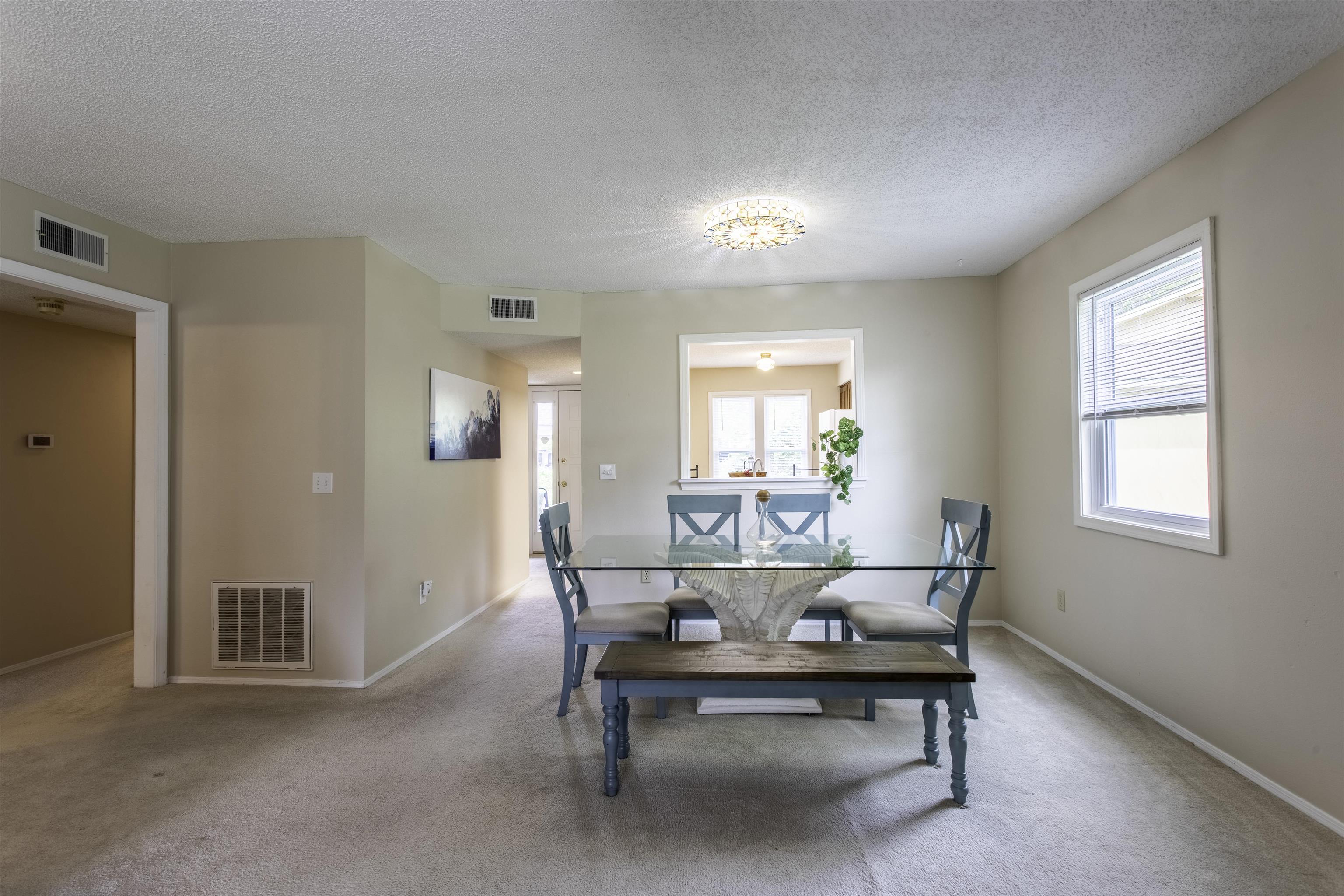 8 Tenkiller Lane Property Photo 17