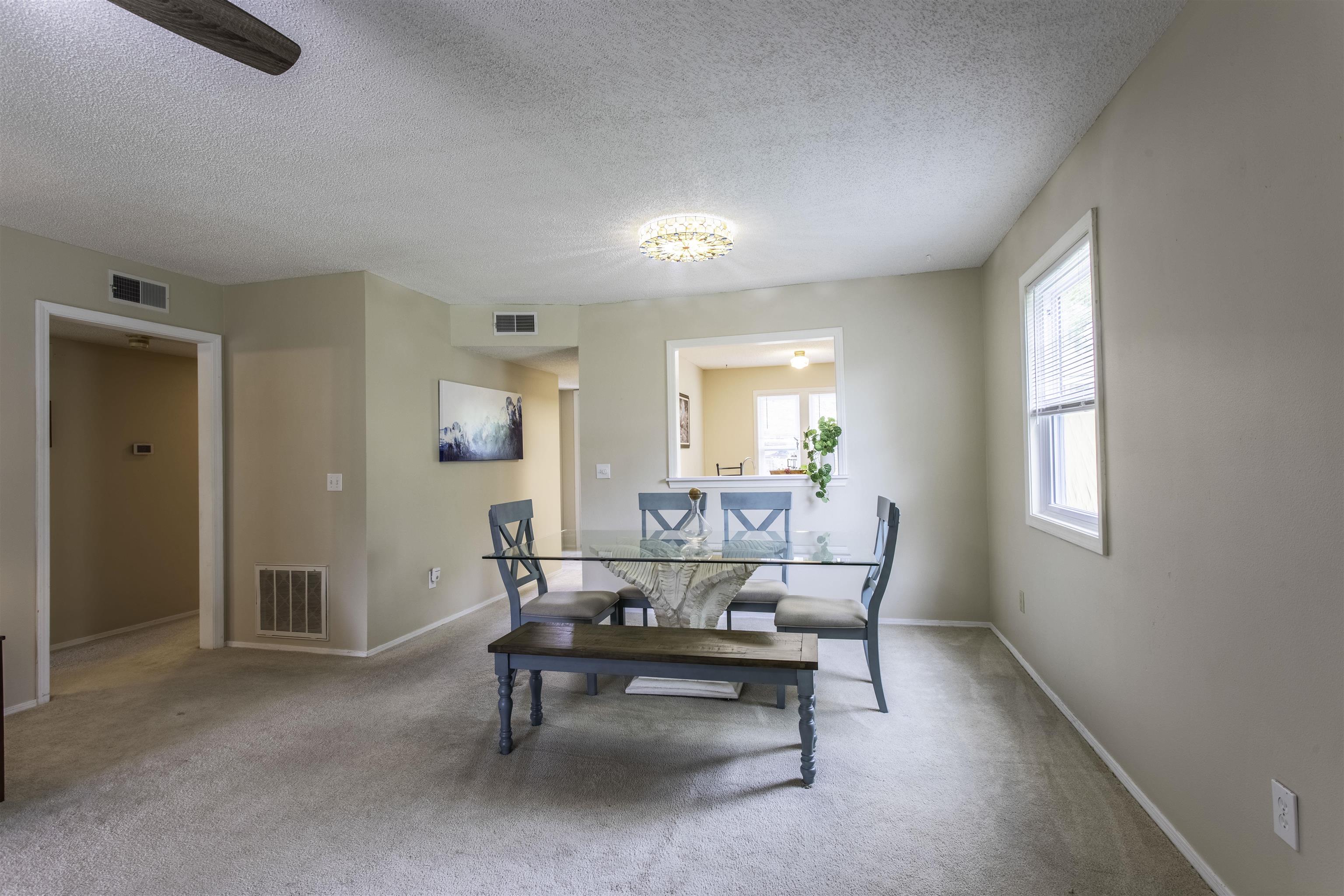 8 Tenkiller Lane Property Photo 18