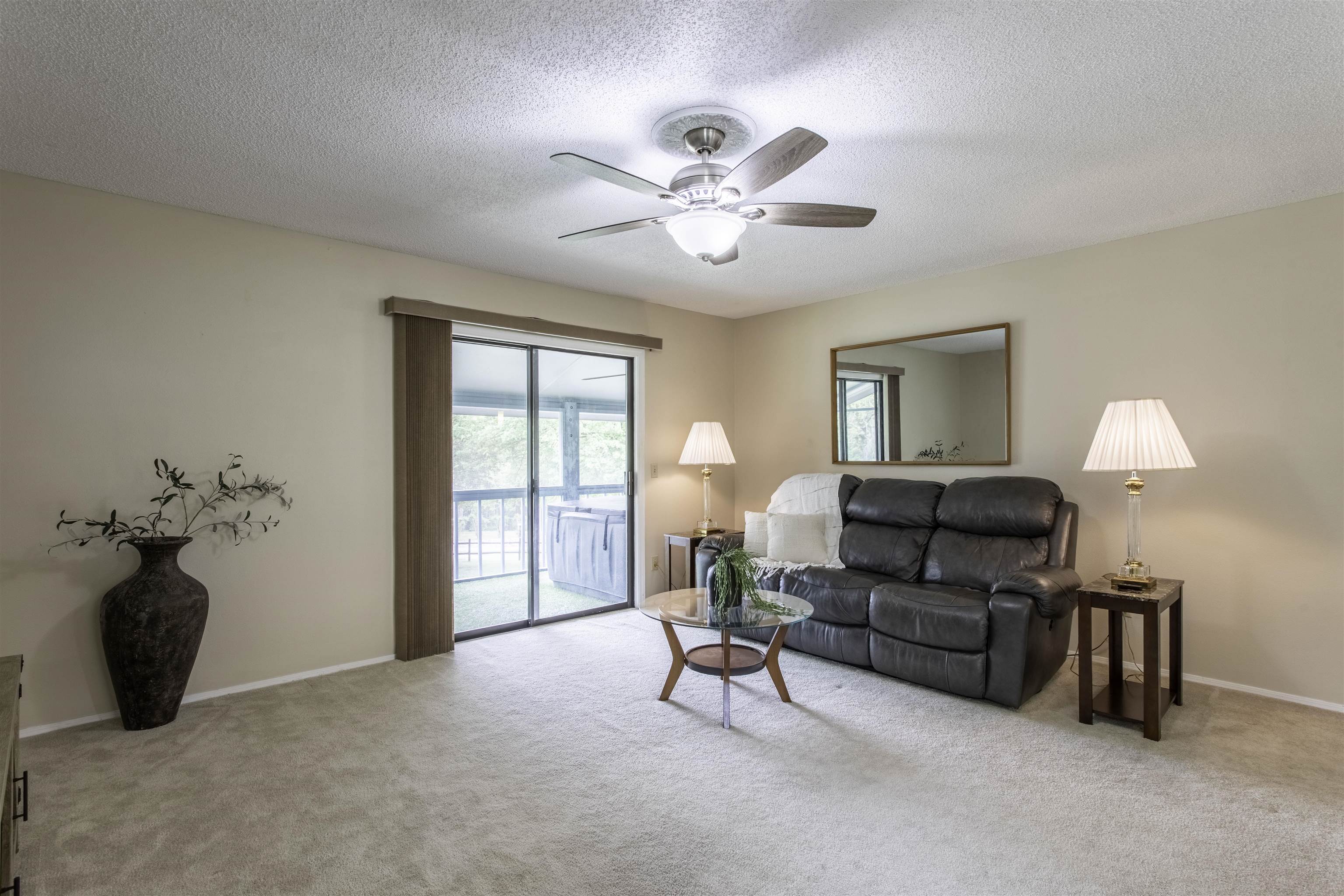 8 Tenkiller Lane Property Photo 19