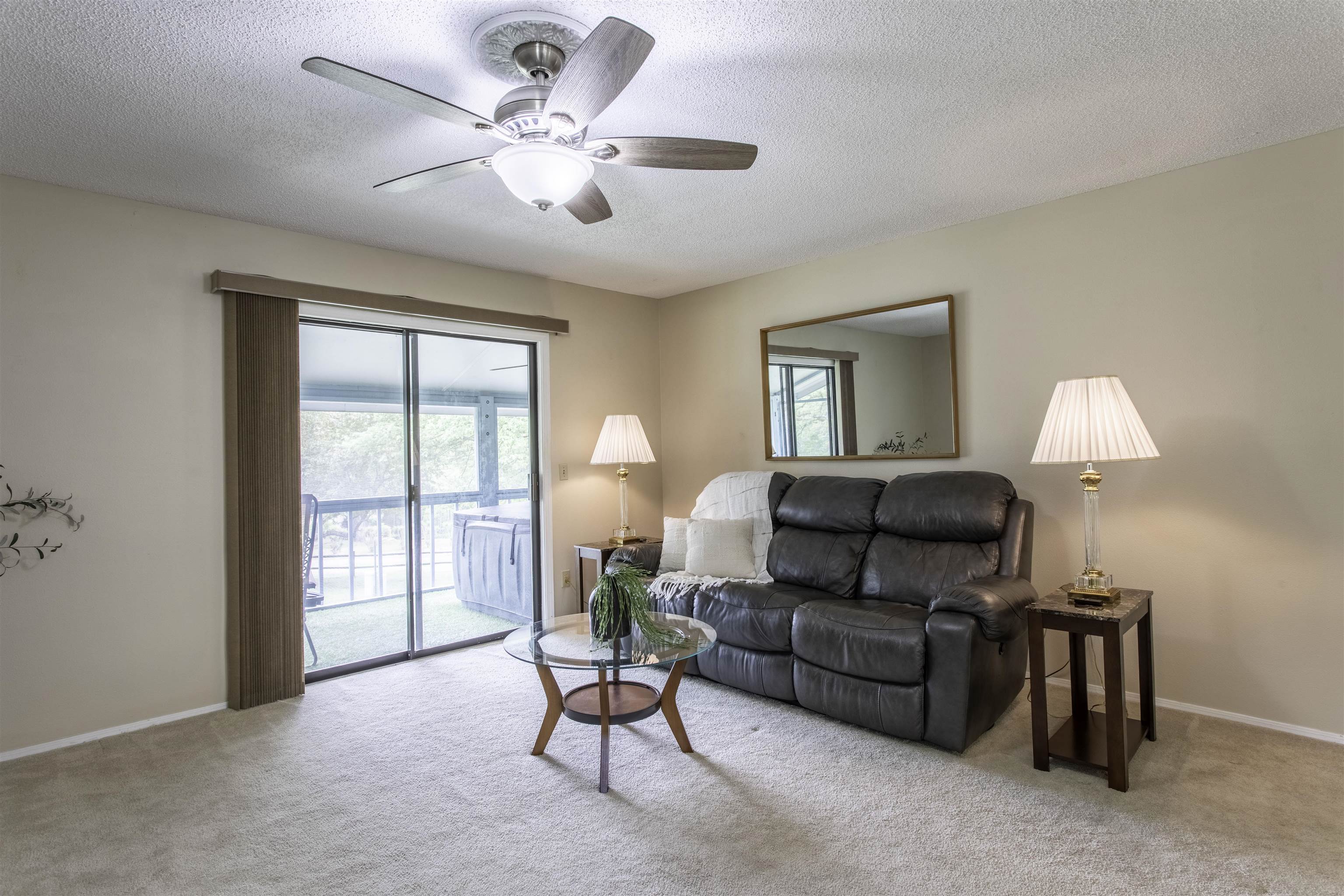 8 Tenkiller Lane Property Photo 20