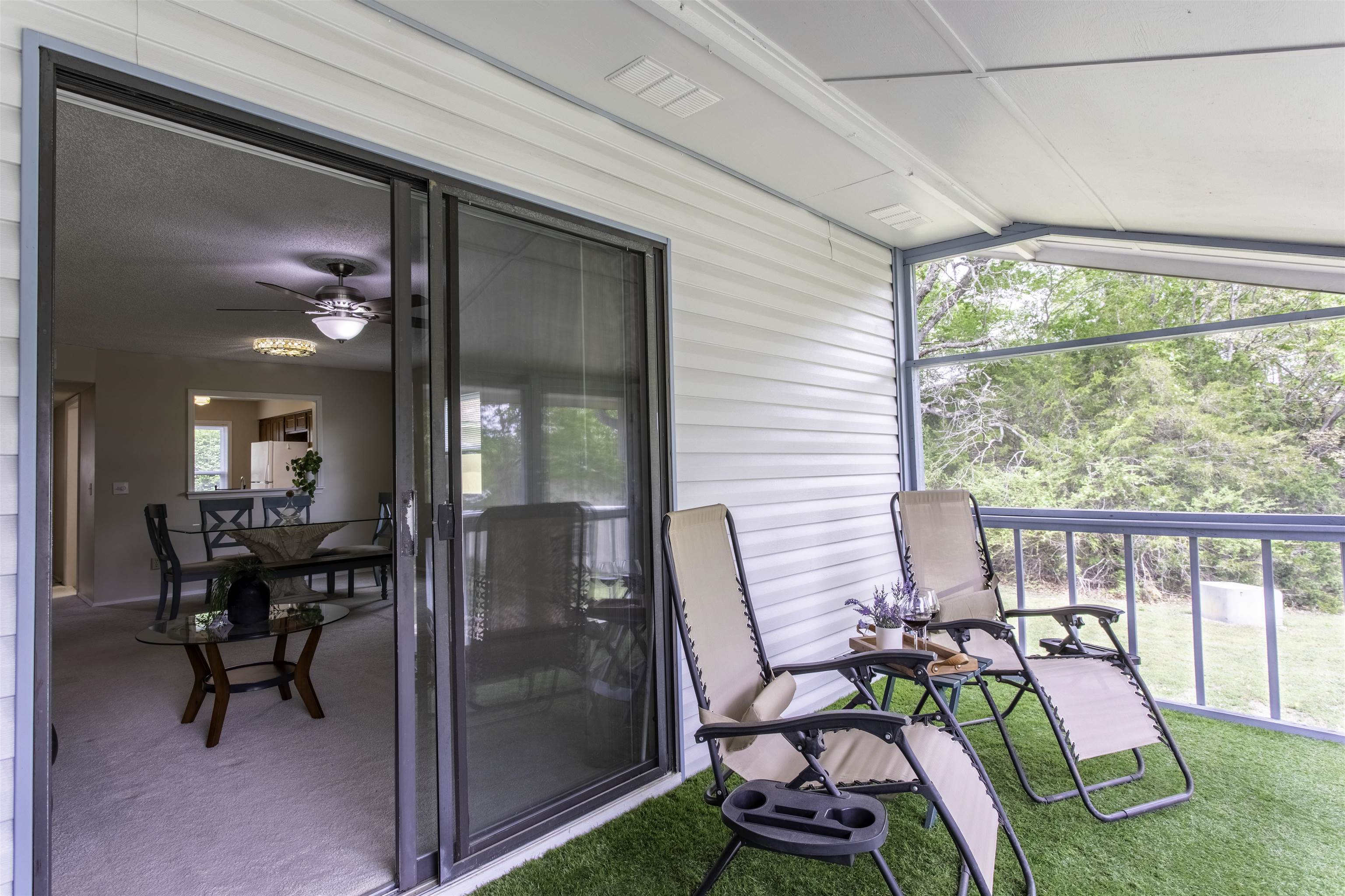 8 Tenkiller Lane Property Photo 23