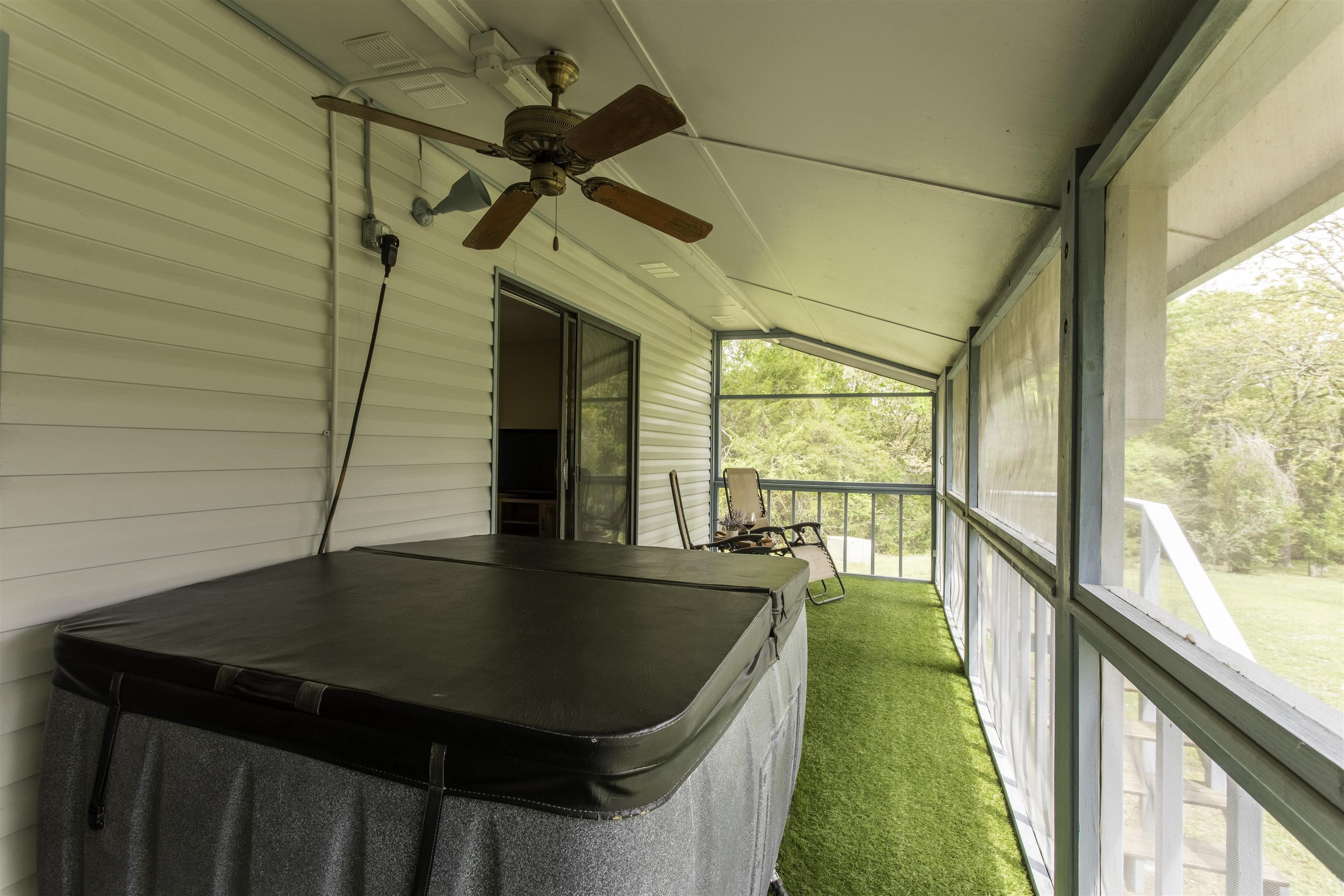 8 Tenkiller Lane Property Photo 25