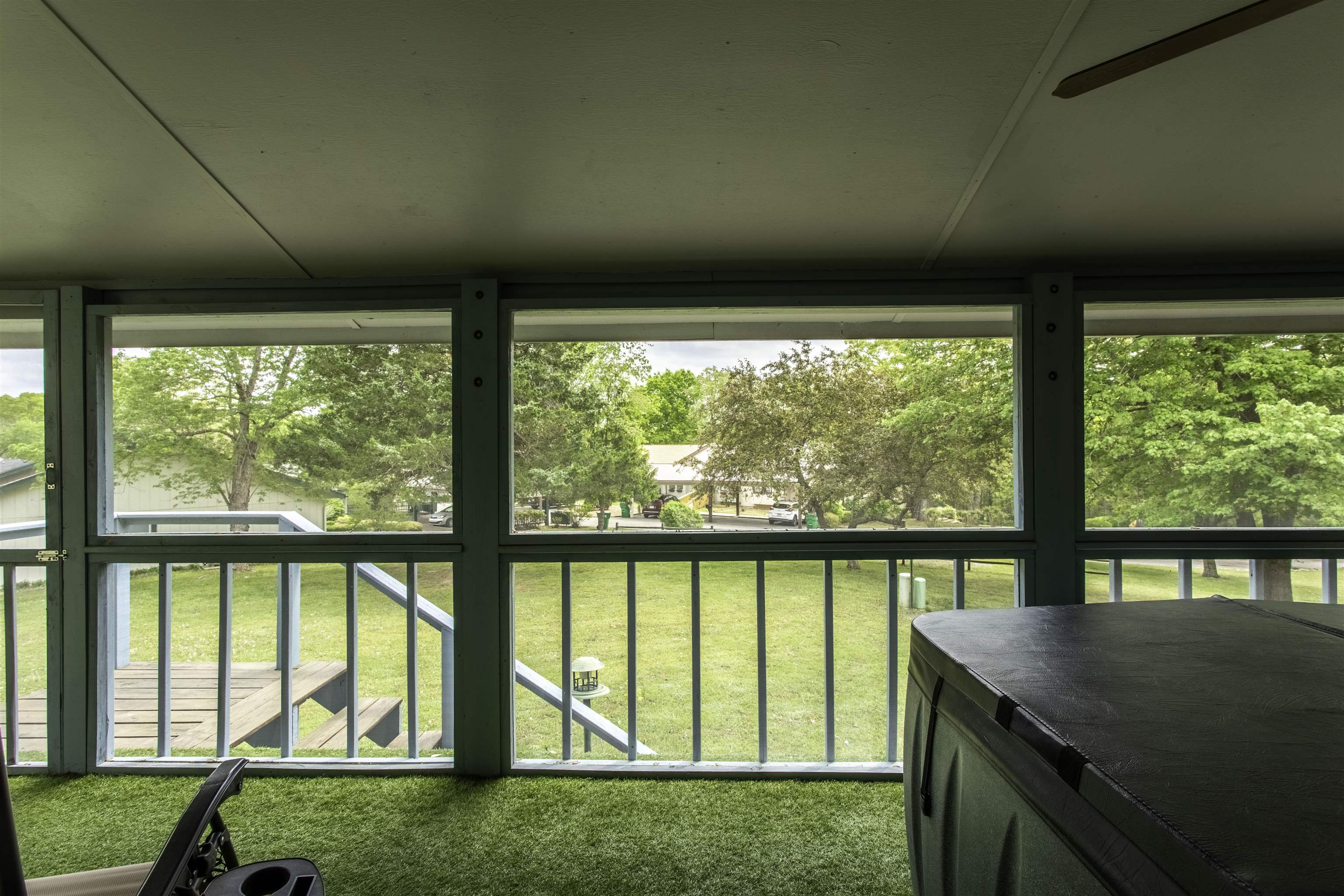 8 Tenkiller Lane Property Photo 26