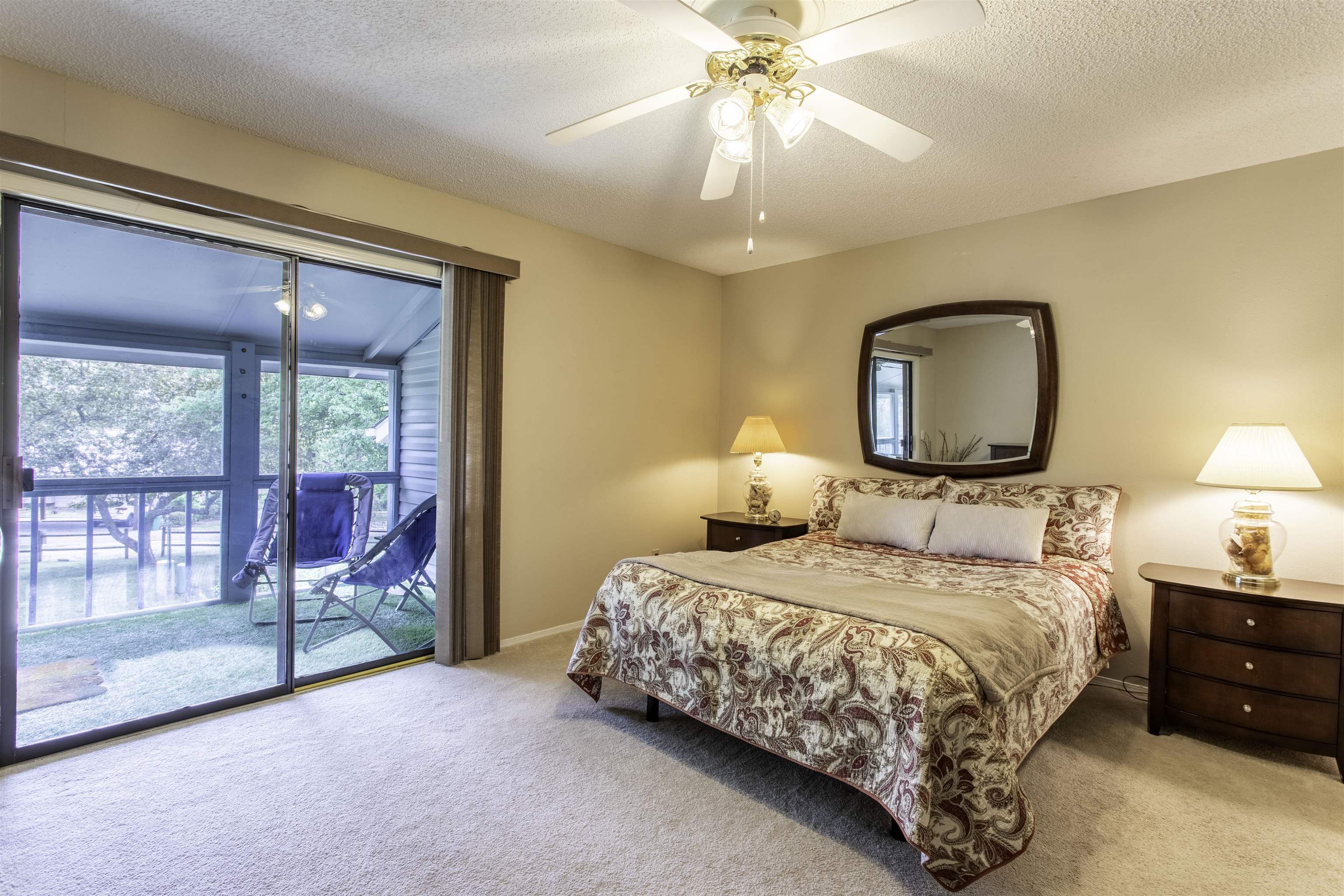 8 Tenkiller Lane Property Photo 27
