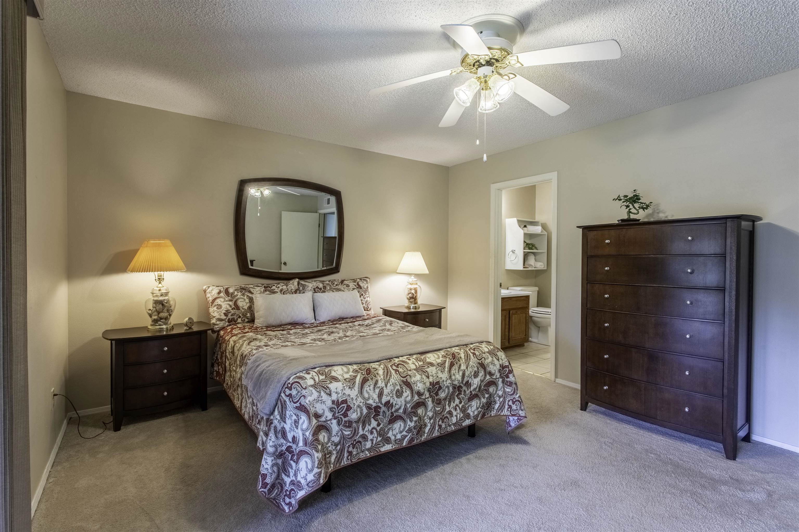 8 Tenkiller Lane Property Photo 28