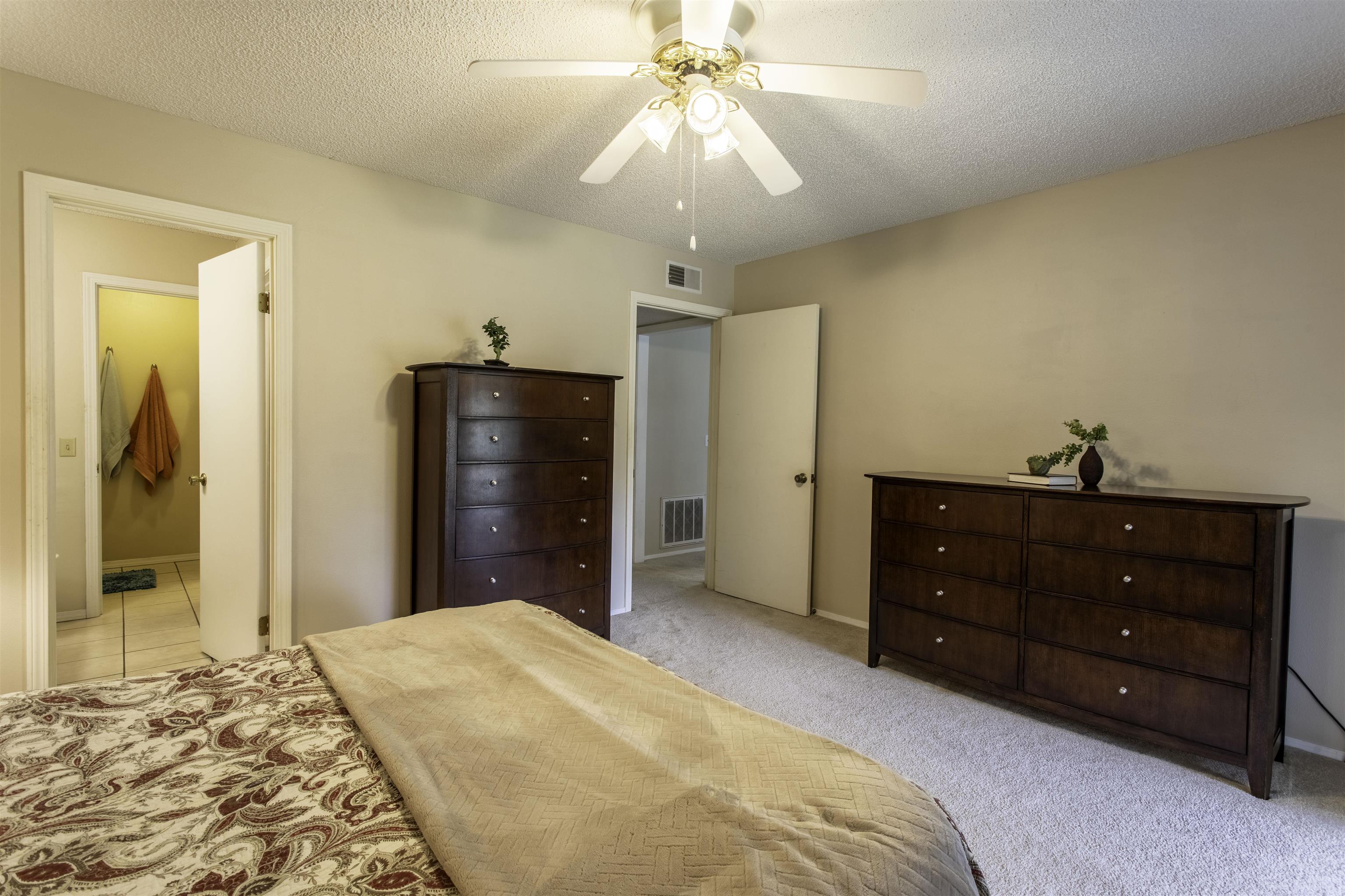 8 Tenkiller Lane Property Photo 29
