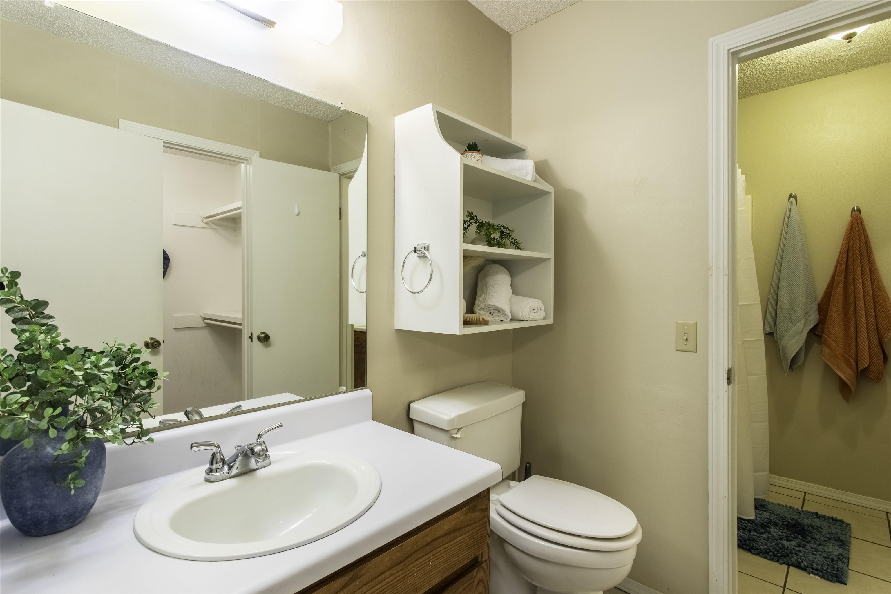 8 Tenkiller Lane Property Photo 30