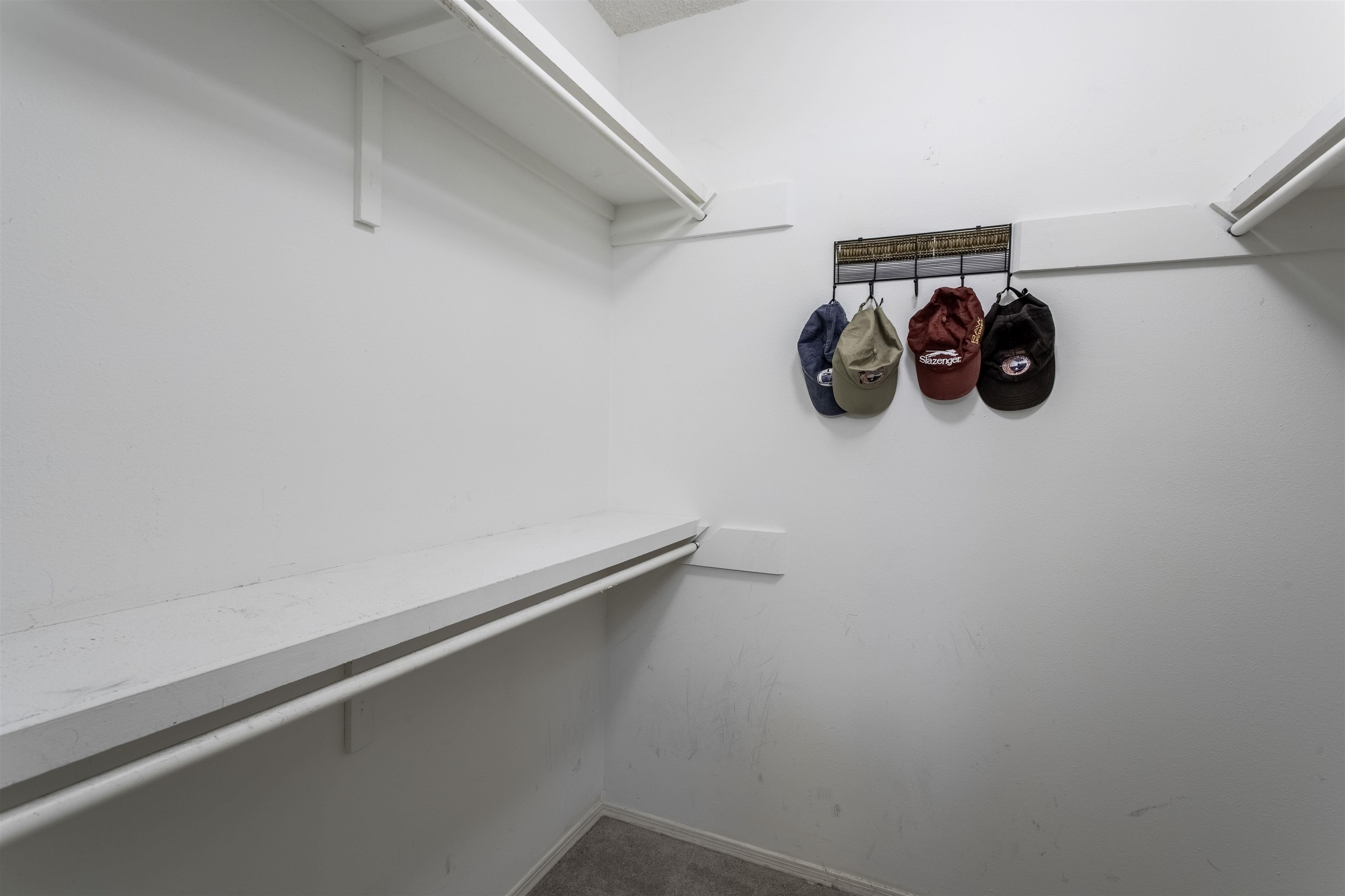 8 Tenkiller Lane Property Photo 31