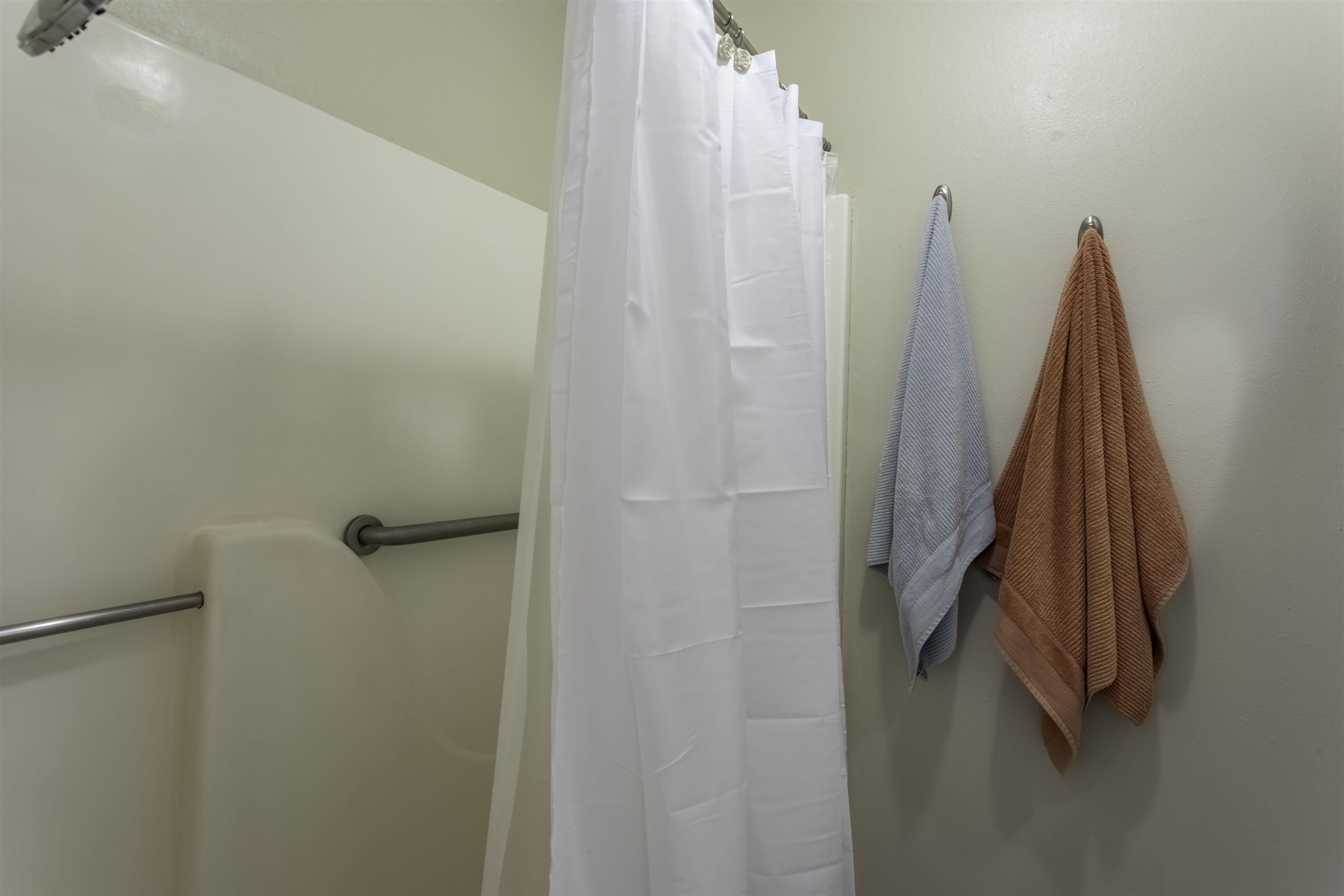 8 Tenkiller Lane Property Photo 32