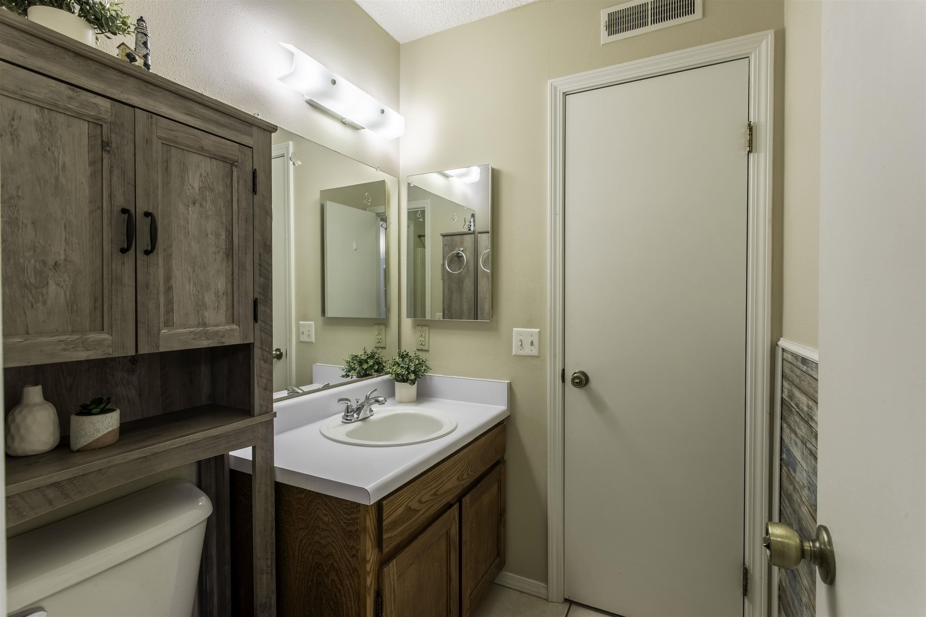 8 Tenkiller Lane Property Photo 34
