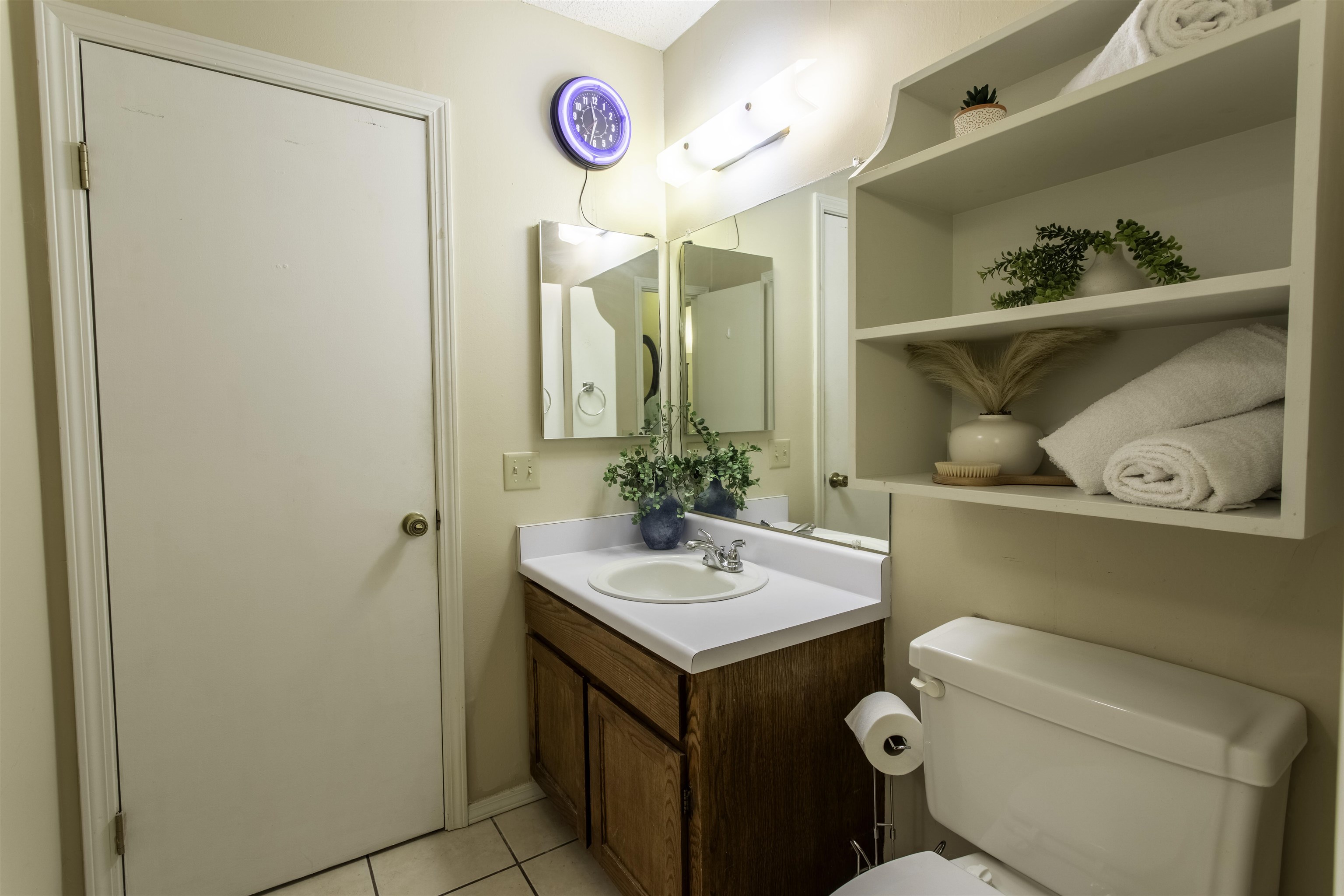 8 Tenkiller Lane Property Photo 35