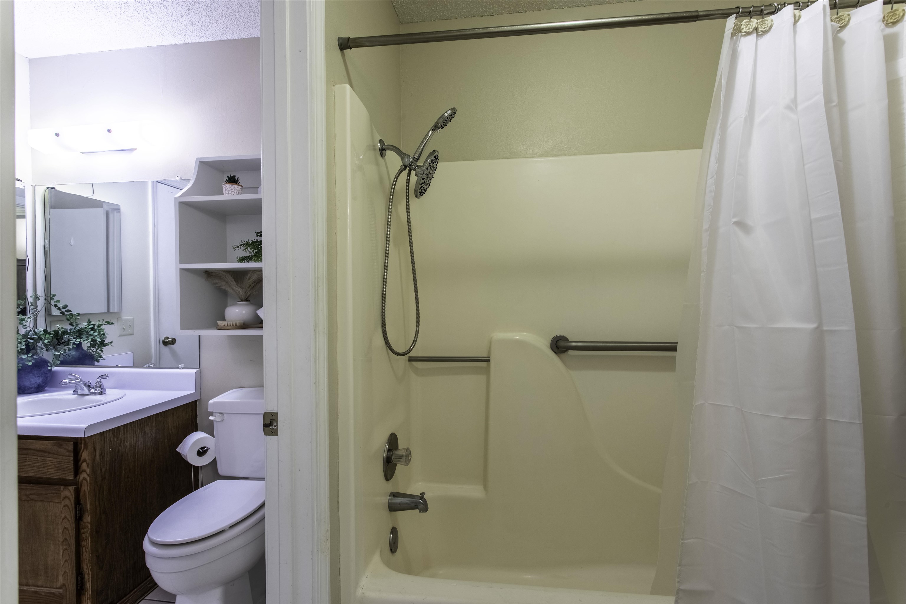 8 Tenkiller Lane Property Photo 36