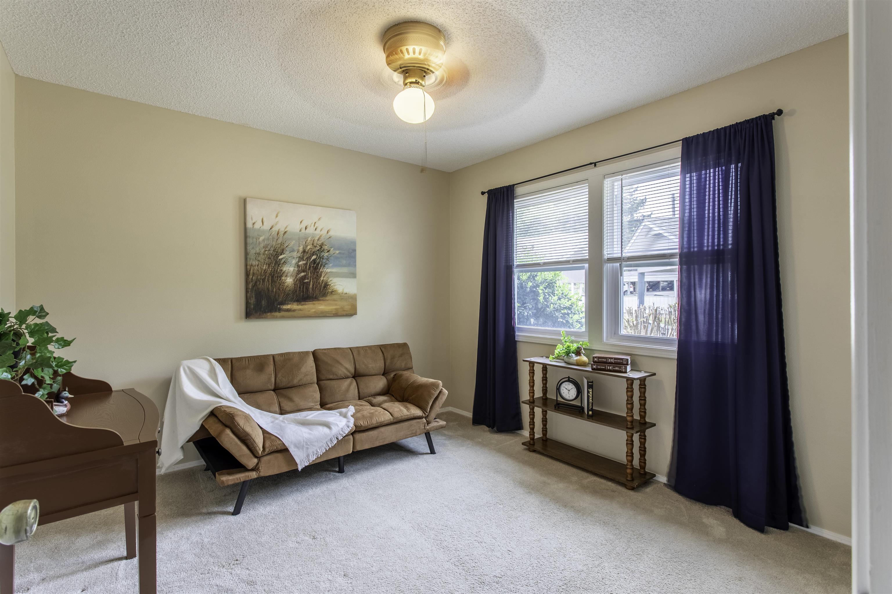 8 Tenkiller Lane Property Photo 37
