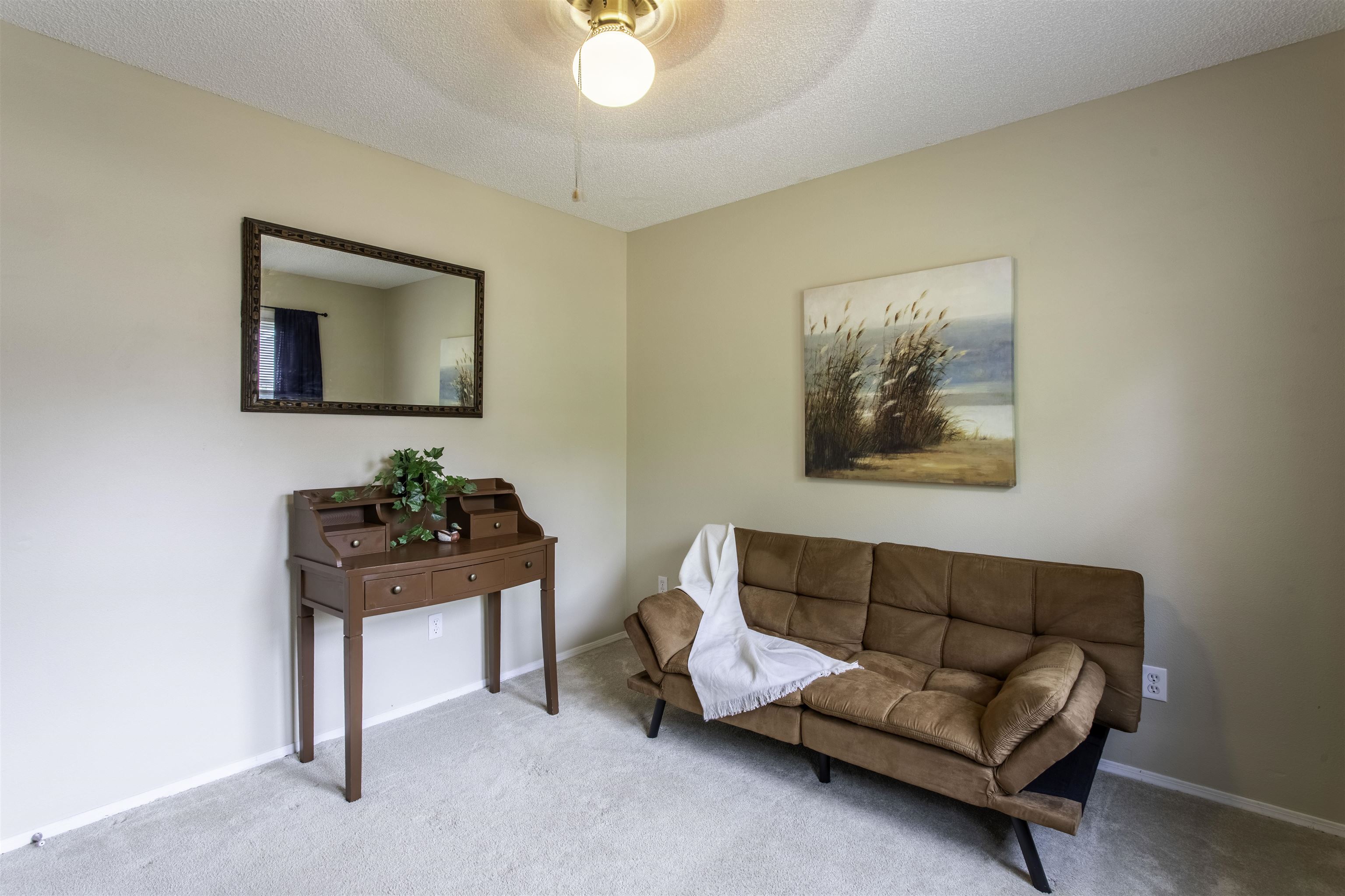 8 Tenkiller Lane Property Photo 38