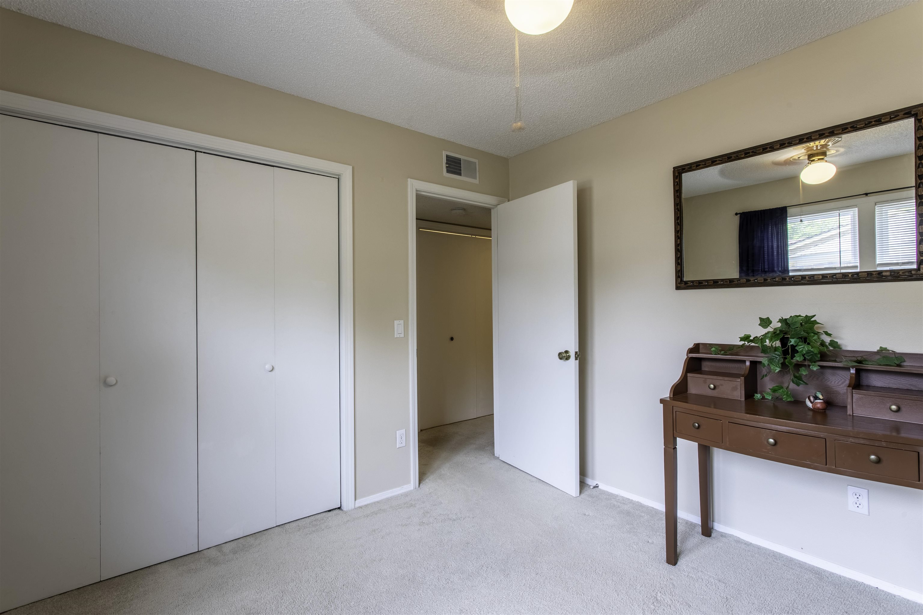 8 Tenkiller Lane Property Photo 39