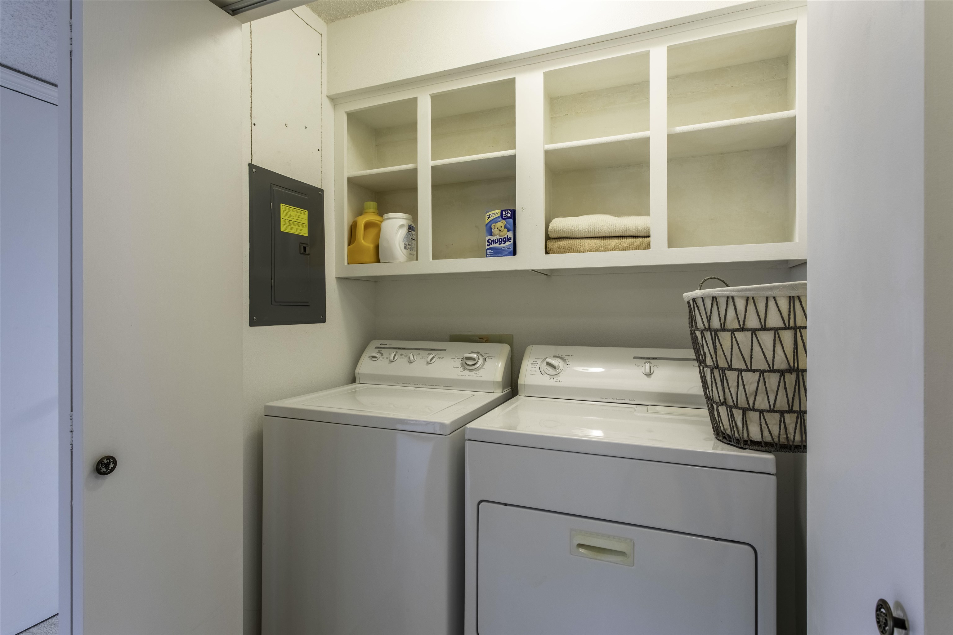 8 Tenkiller Lane Property Photo 40