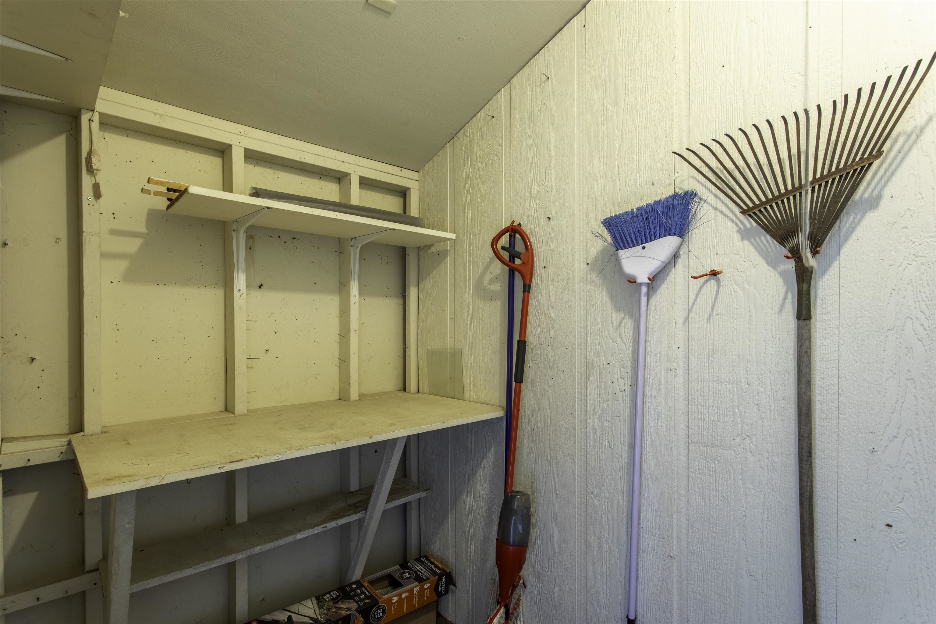 8 Tenkiller Lane Property Photo 41