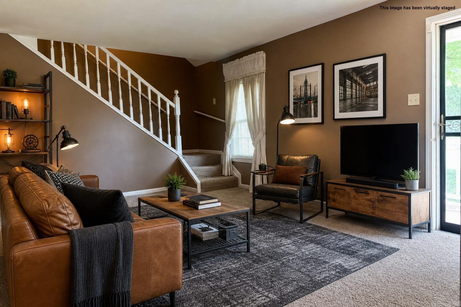 1237 Vine Street Property Photo 6