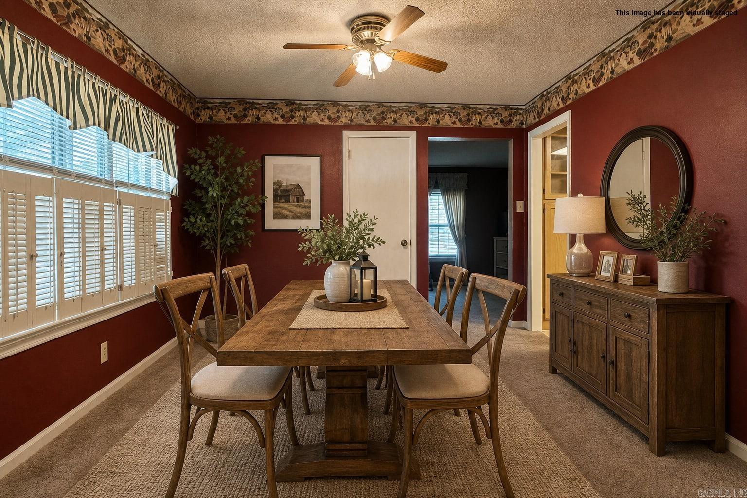 1237 Vine Street Property Photo 9