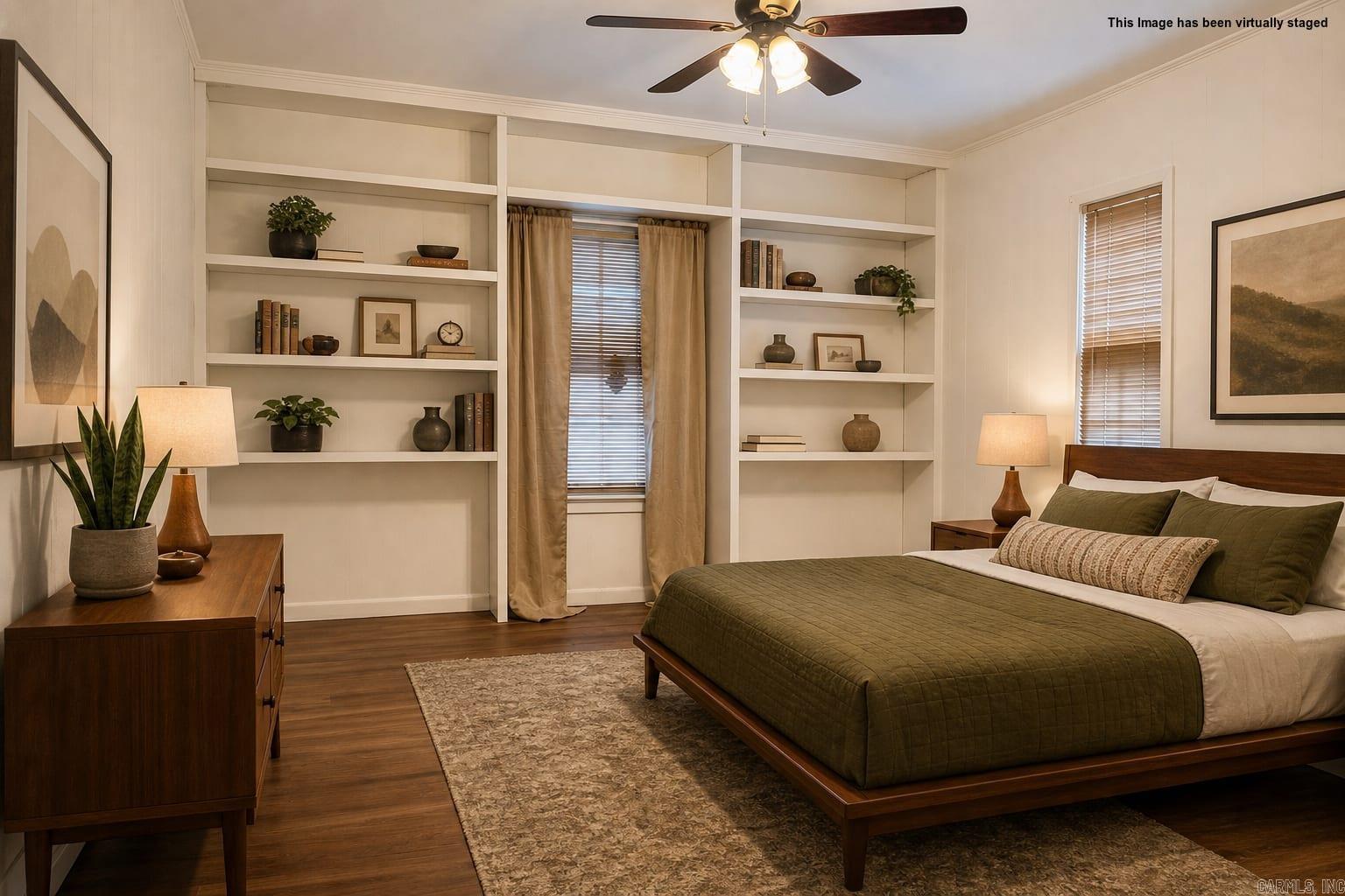 1237 Vine Street Property Photo 10