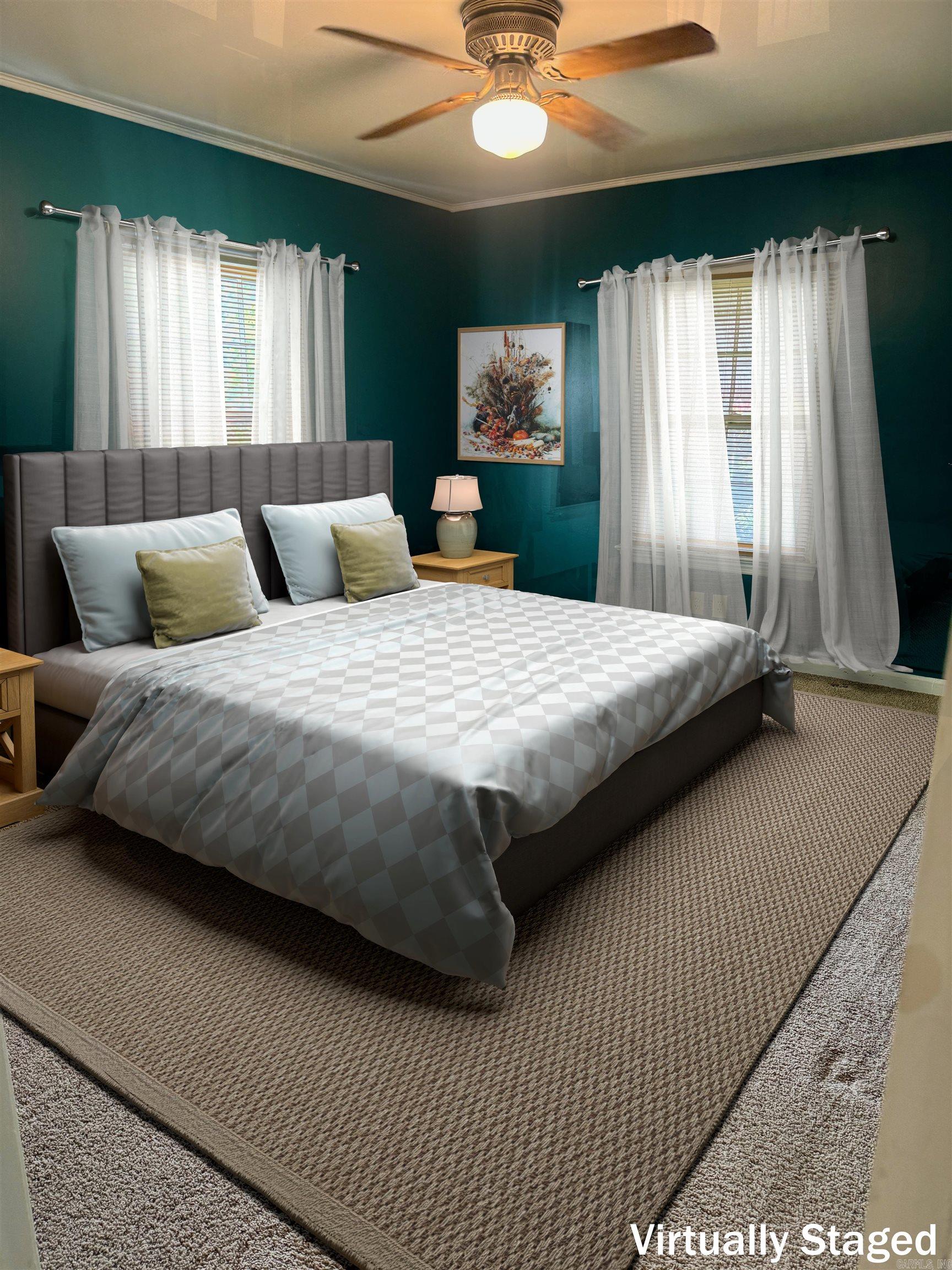 1237 Vine Street Property Photo 11