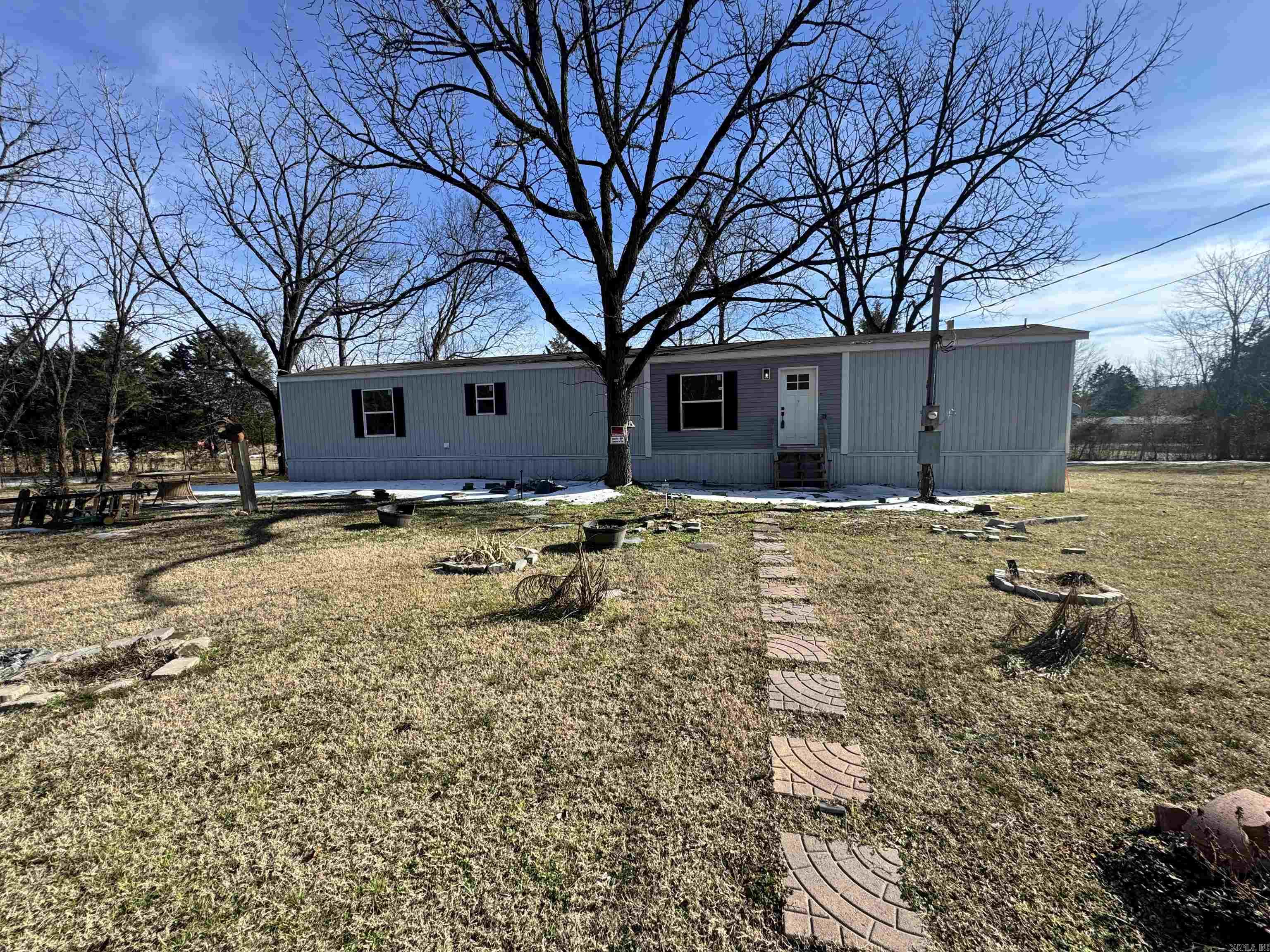 9528 Park Property Photo 10