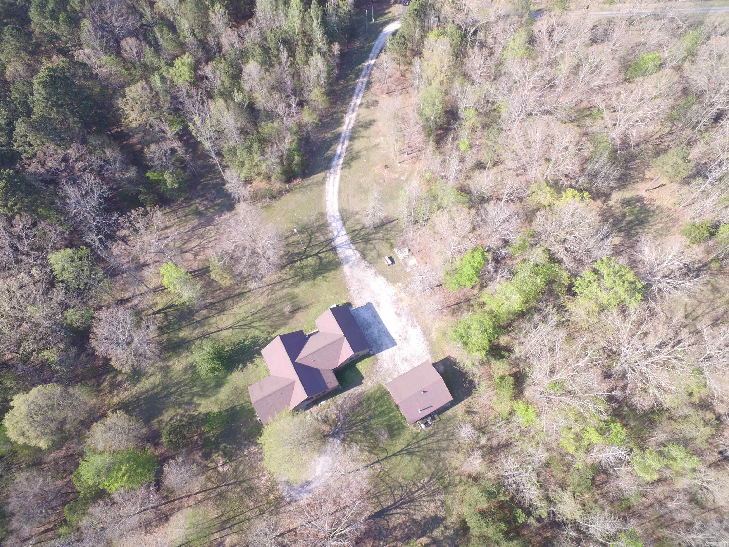 101 Sabrina Drive Property Photo 1
