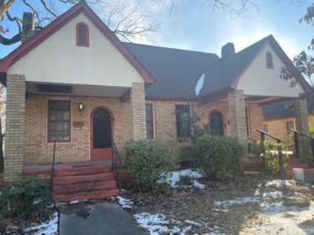 910 & 913 W 13th Avenue Property Photo 1