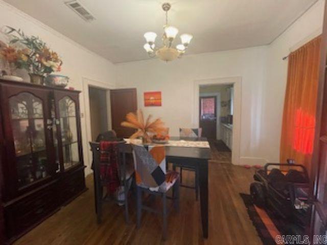 910 & 913 W 13th Avenue Property Photo 5