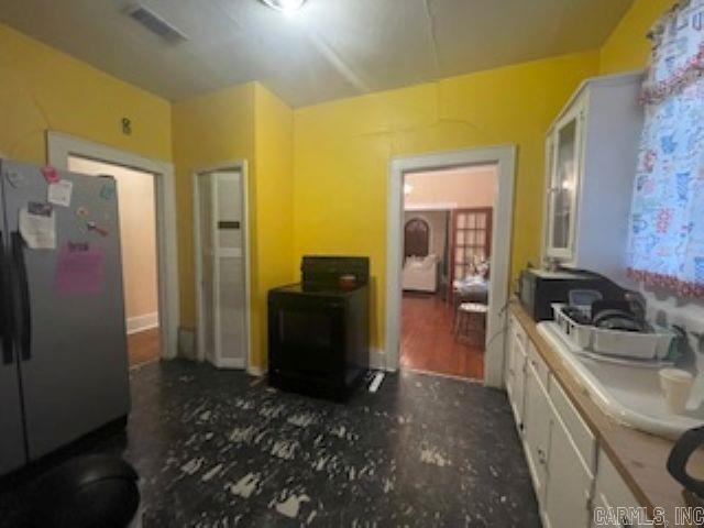 910 & 913 W 13th Avenue Property Photo 7