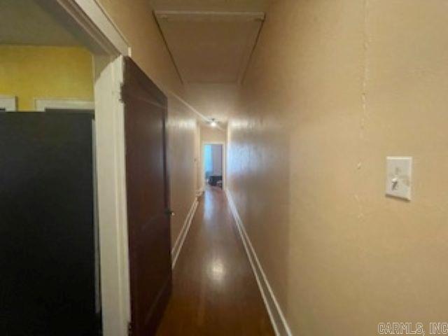 910 & 913 W 13th Avenue Property Photo 9