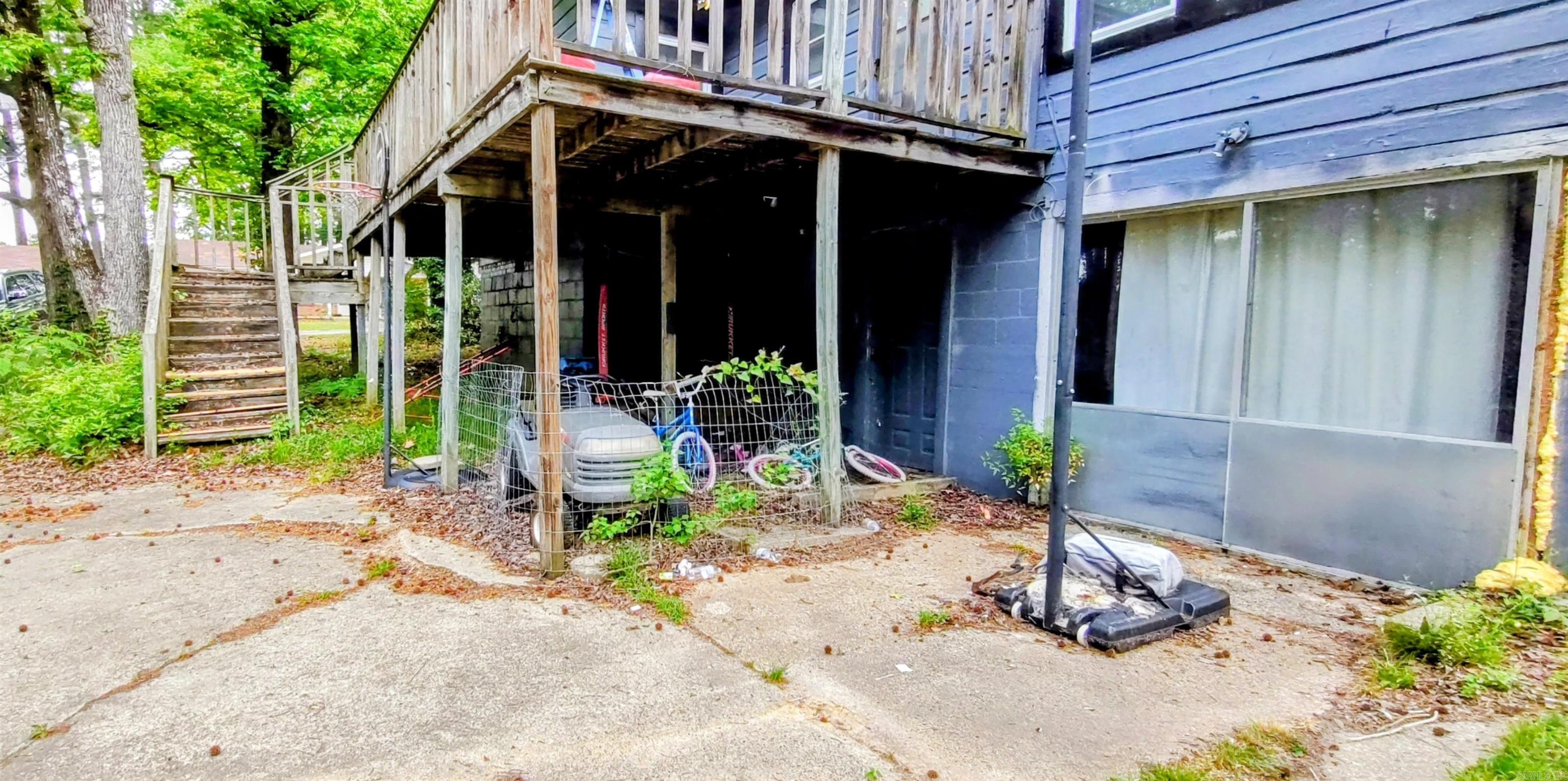 533 Crestwood Property Photo 14