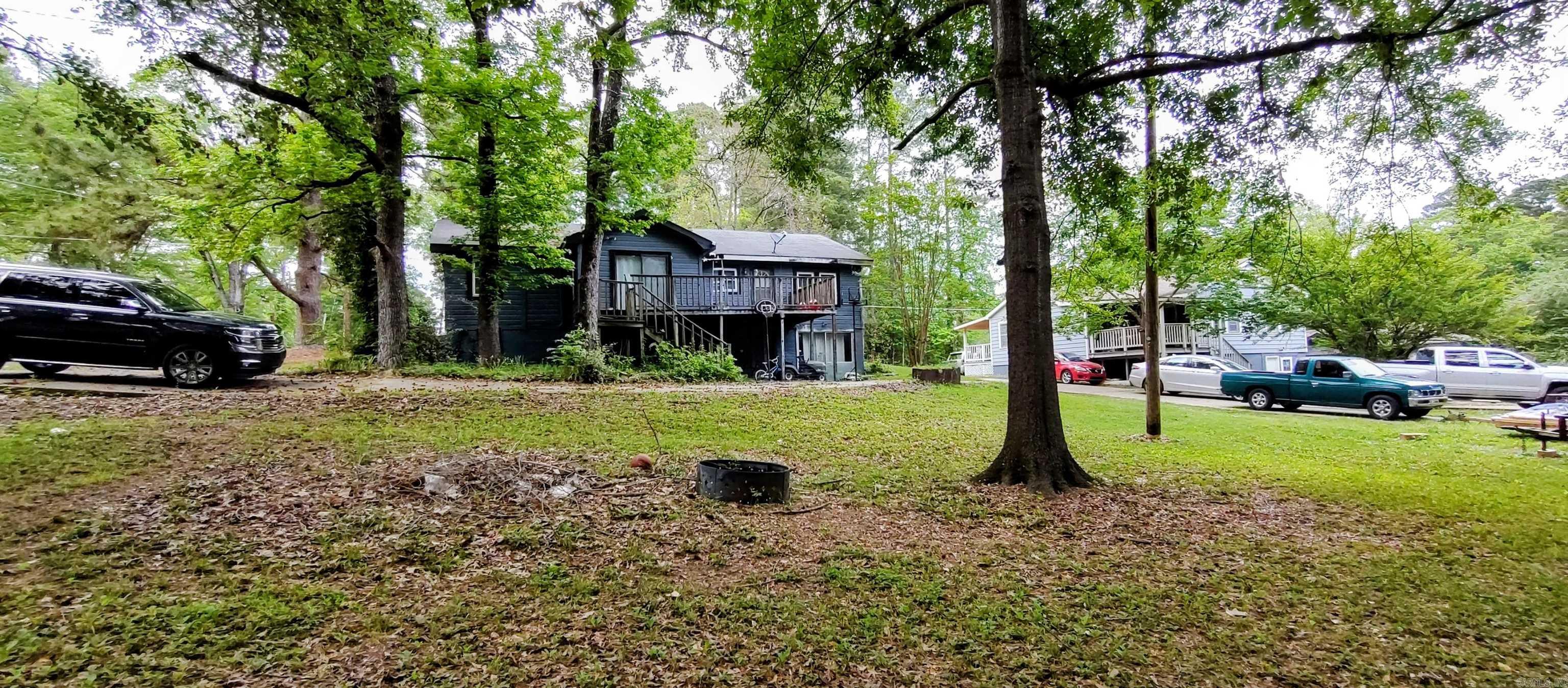 533 Crestwood Property Photo 15