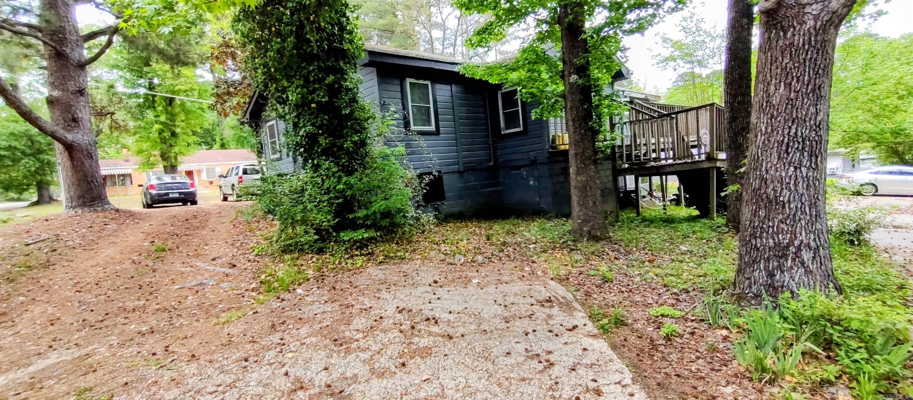 533 Crestwood Property Photo 17