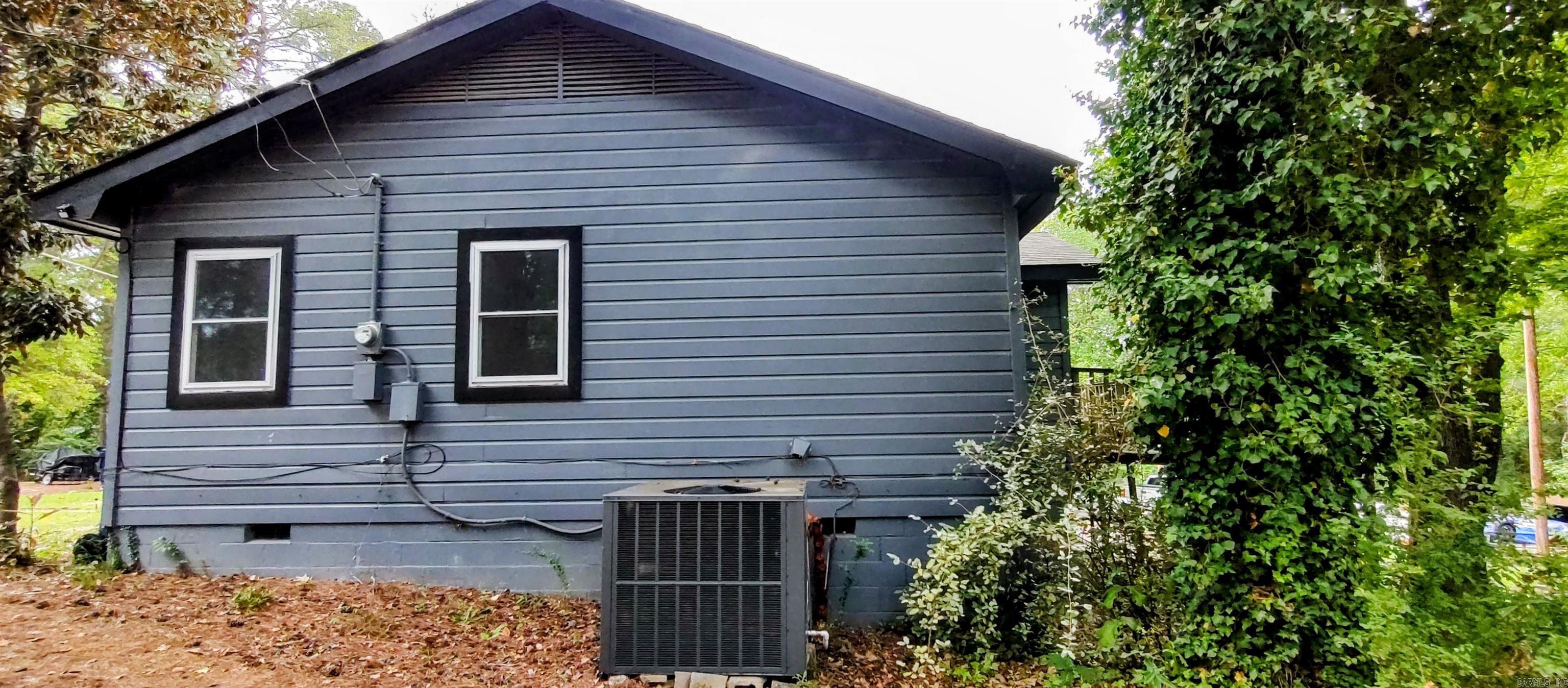 533 Crestwood Property Photo 18