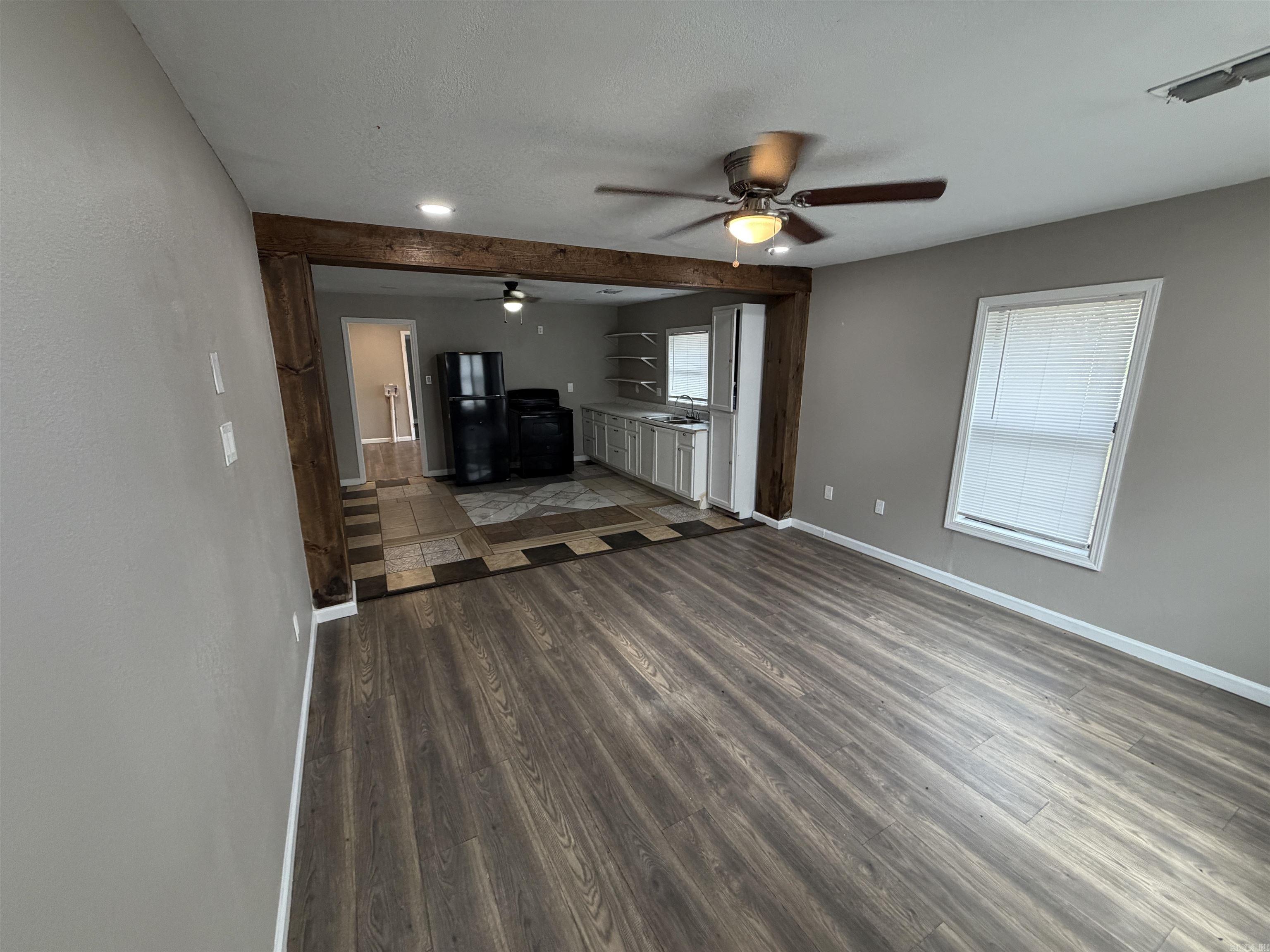 1412 Monroe Avenue Property Photo 2