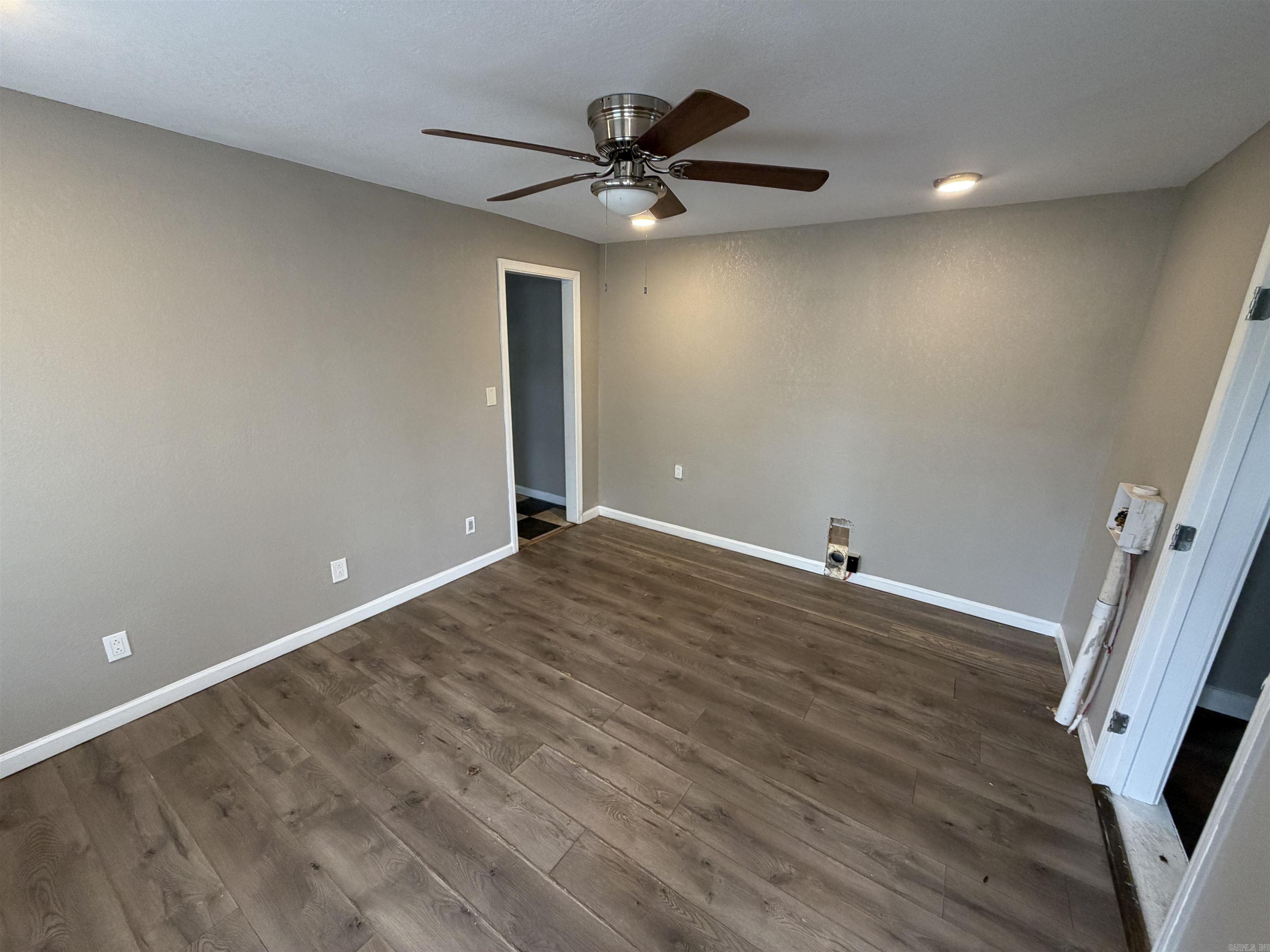 1412 Monroe Avenue Property Photo 4