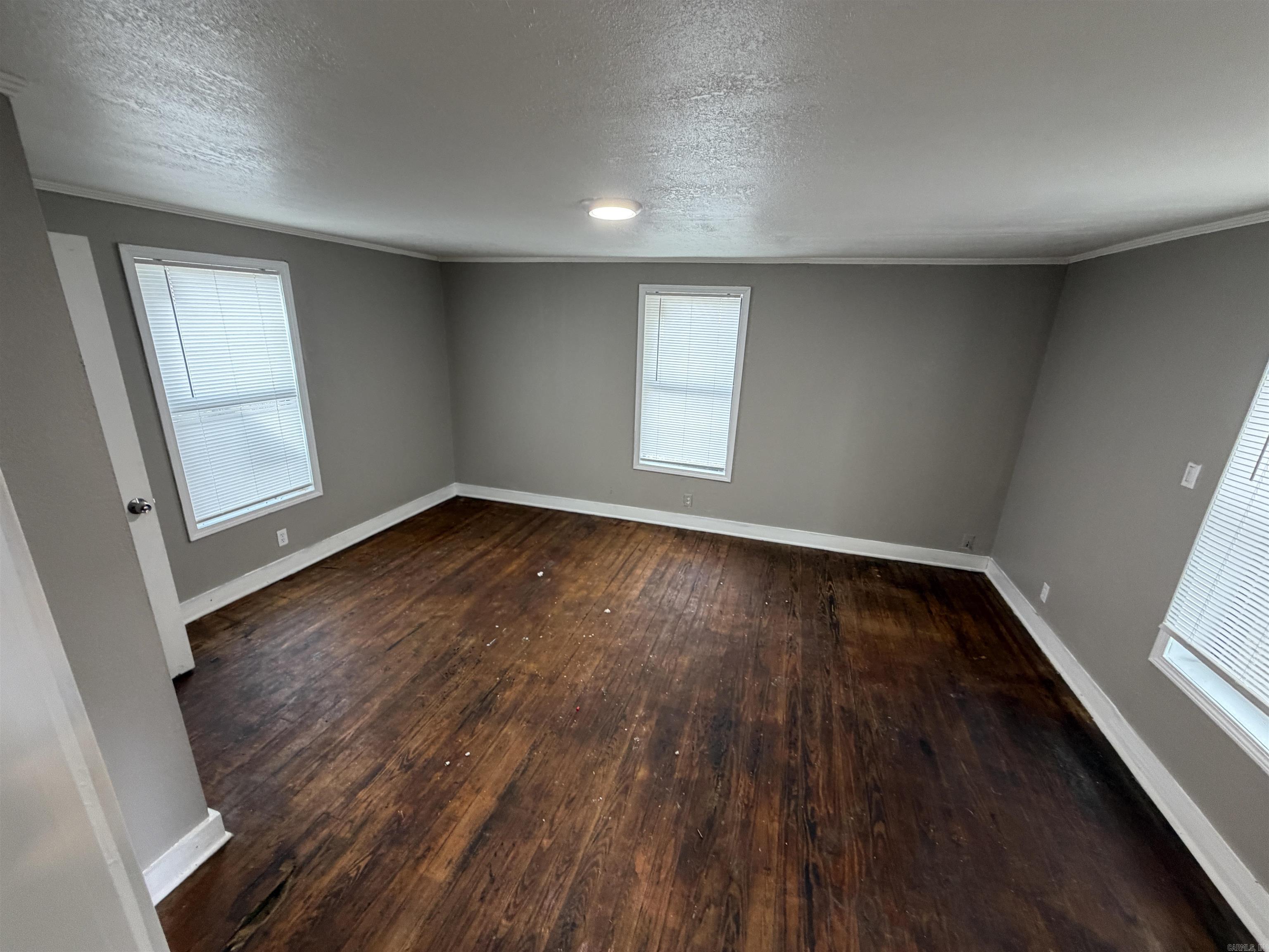 1412 Monroe Avenue Property Photo 5