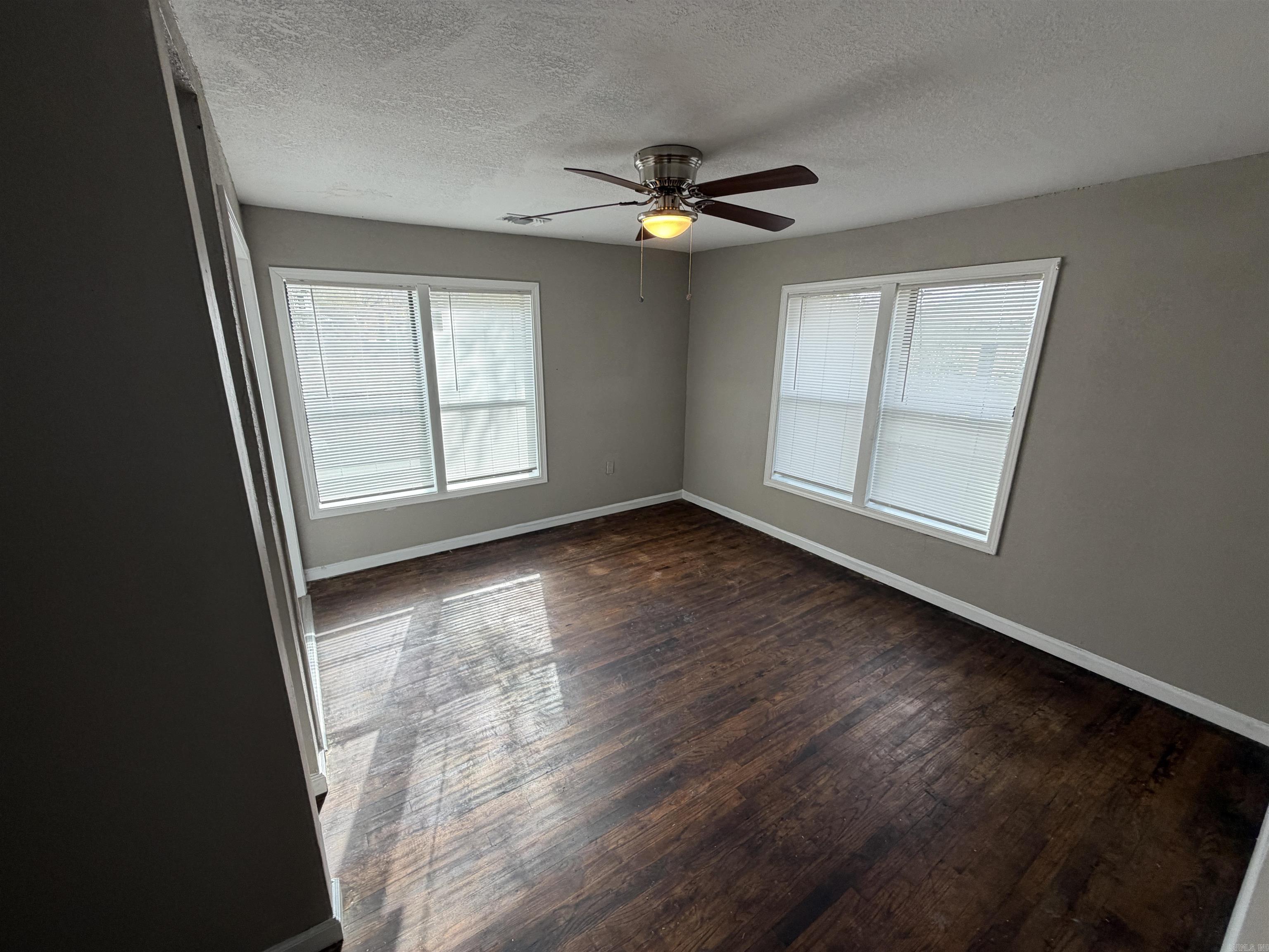1412 Monroe Avenue Property Photo 6
